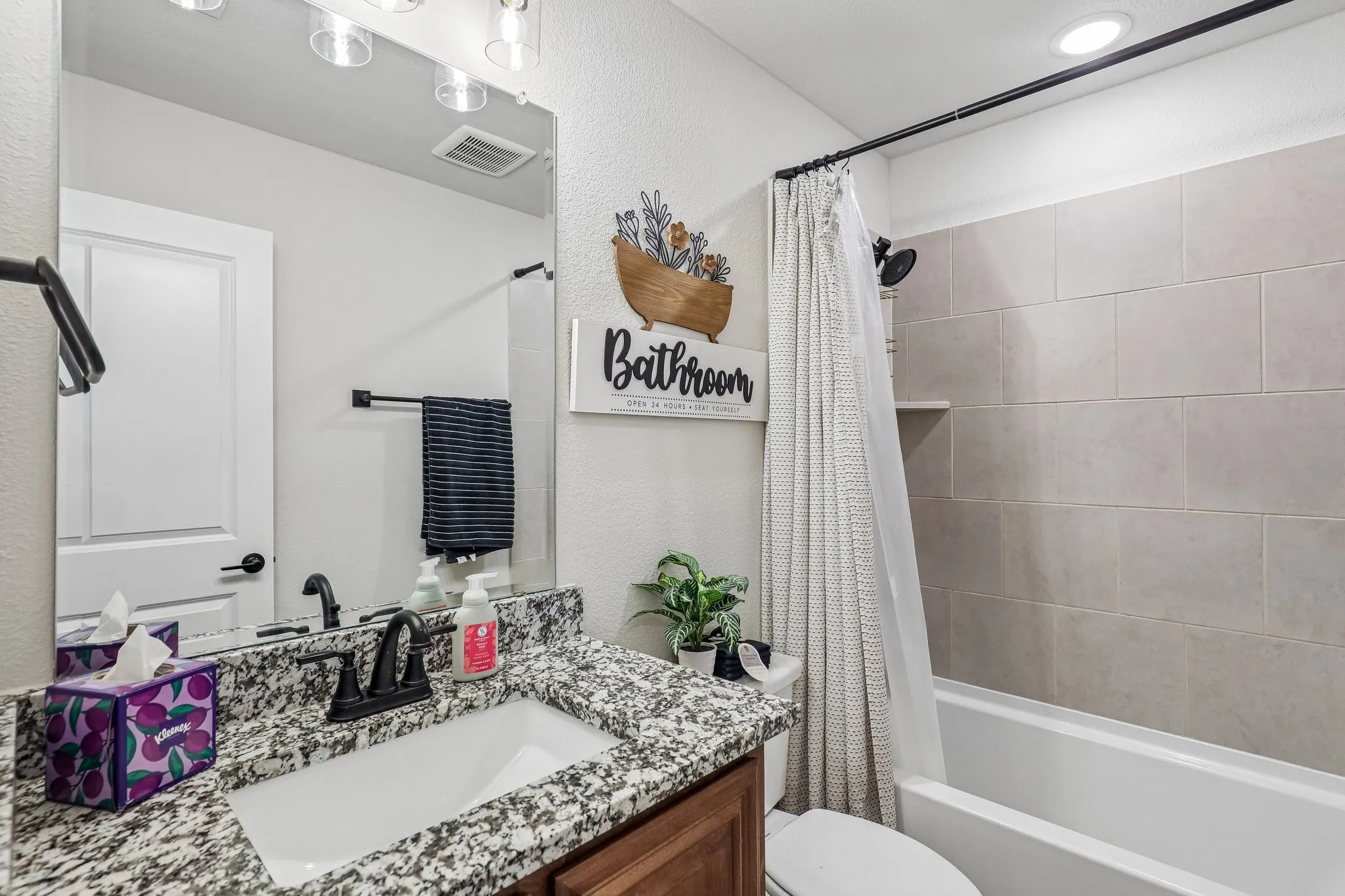 Single Family Residence For Sale in Johnson County , 2123 Pennywell Drive, Mansfield, Texas 76084, 4 Bedroom, 3 Bathroom, 2 Garage spaces, 2,377 Sqft, built in 2025, mls#21384203, Real Estate Agent in Mansfield, Homes For Sale in Johnson county, Homes For Sale in Mansfield, Realtor in Mansfield Texas, Real Estate Brokerage Independent Realty Texas, Luminita Cordes Realtor