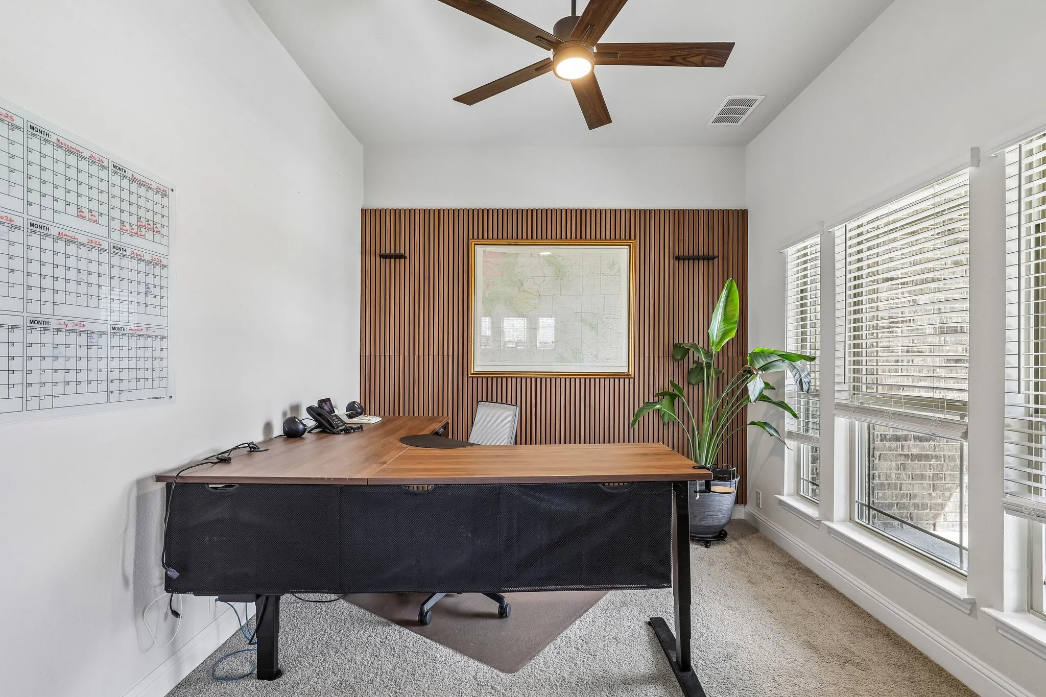 Single Family Residence For Sale in Johnson County , 2123 Pennywell Drive, Mansfield, Texas 76084, 4 Bedroom, 3 Bathroom, 2 Garage spaces, 2,377 Sqft, built in 2025, mls#21384203, Real Estate Agent in Mansfield, Homes For Sale in Johnson county, Homes For Sale in Mansfield, Realtor in Mansfield Texas, Real Estate Brokerage Independent Realty Texas, Luminita Cordes Realtor