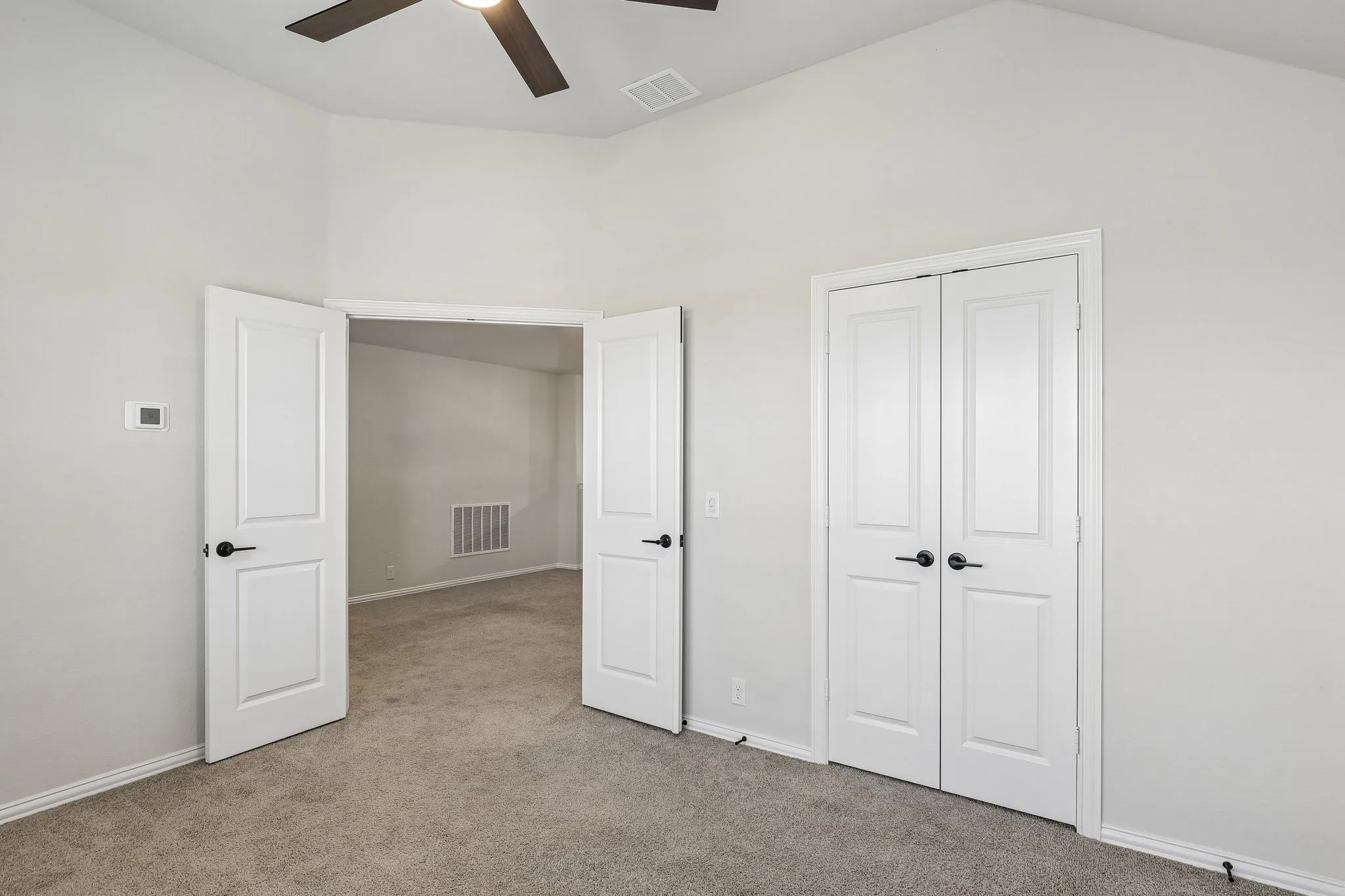 Single Family Residence For Sale in Johnson County , 2123 Pennywell Drive, Mansfield, Texas 76084, 4 Bedroom, 3 Bathroom, 2 Garage spaces, 2,377 Sqft, built in 2025, mls#21384203, Real Estate Agent in Mansfield, Homes For Sale in Johnson county, Homes For Sale in Mansfield, Realtor in Mansfield Texas, Real Estate Brokerage Independent Realty Texas, Luminita Cordes Realtor