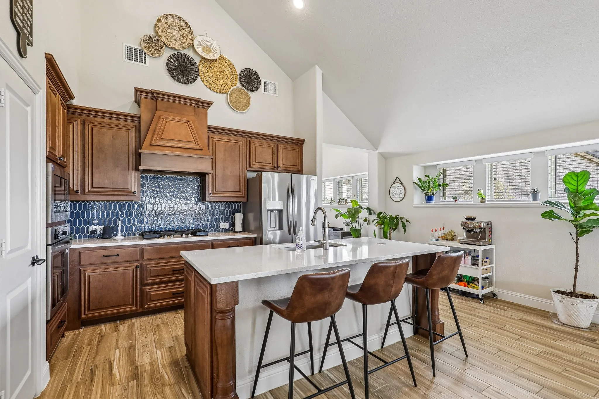 Single Family Residence For Sale in Johnson County , 2123 Pennywell Drive, Mansfield, Texas 76084, 4 Bedroom, 3 Bathroom, 2 Garage spaces, 2,377 Sqft, built in 2025, mls#21384203, Real Estate Agent in Mansfield, Homes For Sale in Johnson county, Homes For Sale in Mansfield, Realtor in Mansfield Texas, Real Estate Brokerage Independent Realty Texas, Luminita Cordes Realtor