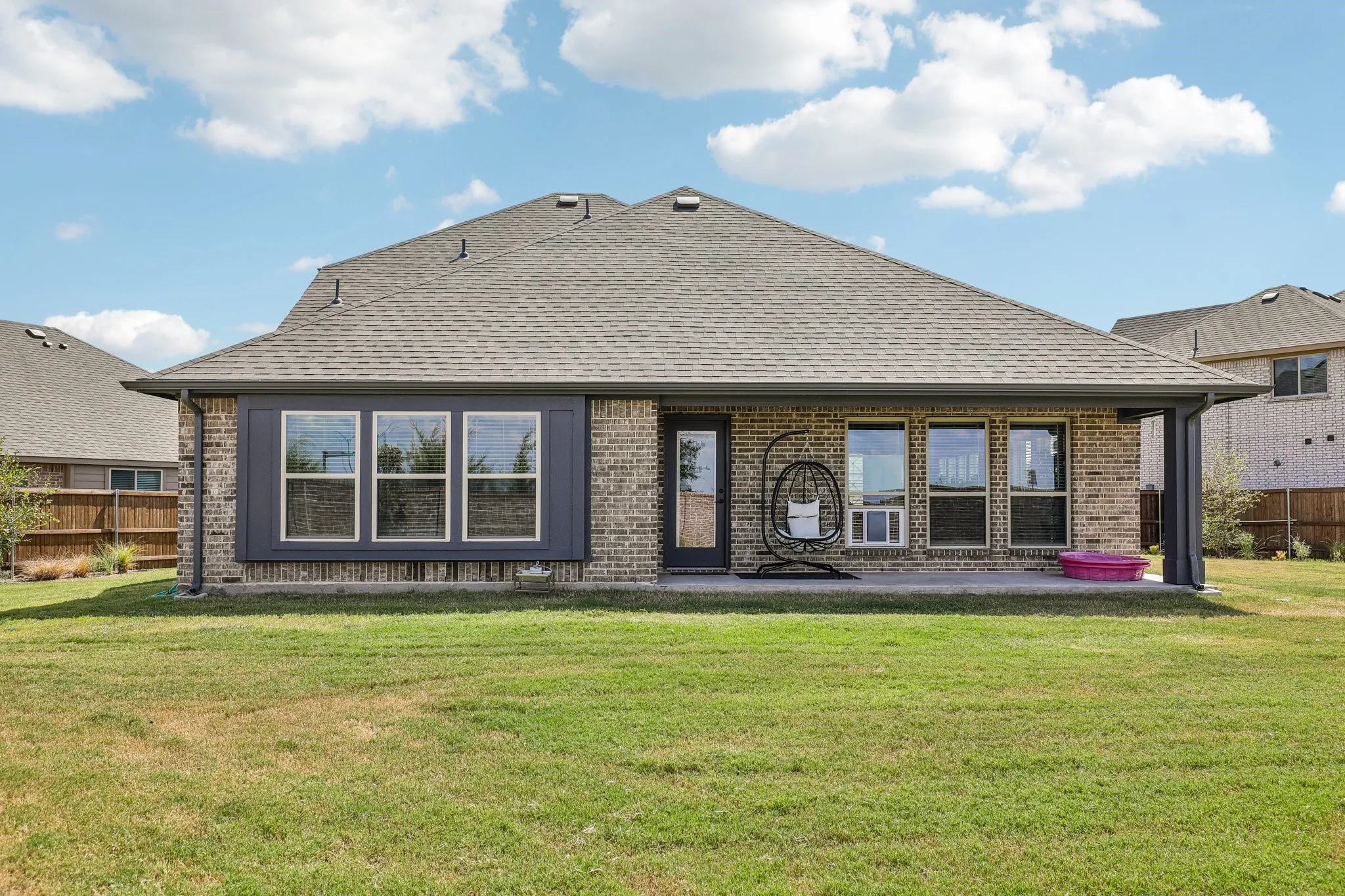 Single Family Residence For Sale in Johnson County , 2123 Pennywell Drive, Mansfield, Texas 76084, 4 Bedroom, 3 Bathroom, 2 Garage spaces, 2,377 Sqft, built in 2025, mls#21384203, Real Estate Agent in Mansfield, Homes For Sale in Johnson county, Homes For Sale in Mansfield, Realtor in Mansfield Texas, Real Estate Brokerage Independent Realty Texas, Luminita Cordes Realtor