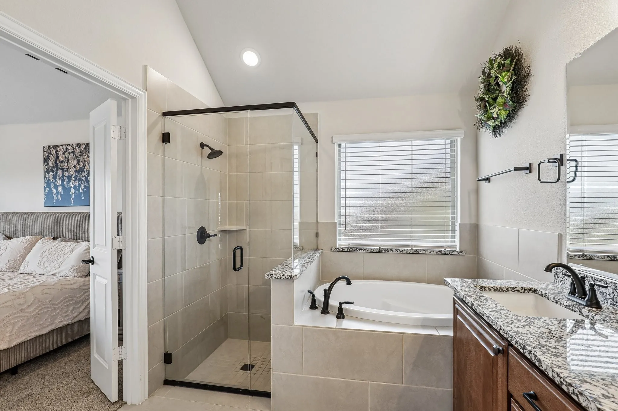 Single Family Residence For Sale in Johnson County , 2123 Pennywell Drive, Mansfield, Texas 76084, 4 Bedroom, 3 Bathroom, 2 Garage spaces, 2,377 Sqft, built in 2025, mls#21384203, Real Estate Agent in Mansfield, Homes For Sale in Johnson county, Homes For Sale in Mansfield, Realtor in Mansfield Texas, Real Estate Brokerage Independent Realty Texas, Luminita Cordes Realtor