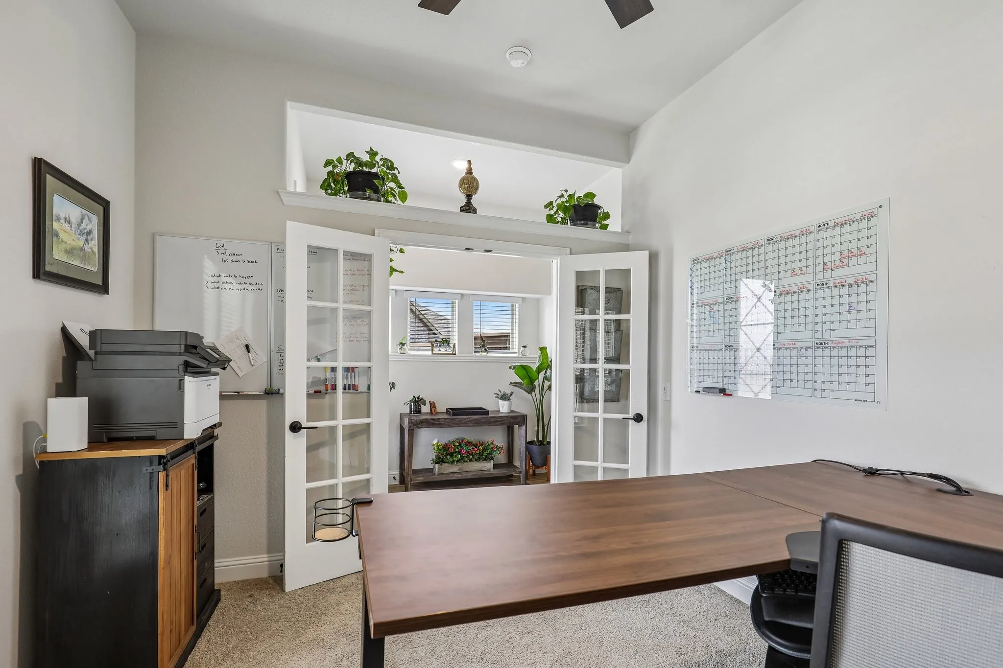 Single Family Residence For Sale in Johnson County , 2123 Pennywell Drive, Mansfield, Texas 76084, 4 Bedroom, 3 Bathroom, 2 Garage spaces, 2,377 Sqft, built in 2025, mls#21384203, Real Estate Agent in Mansfield, Homes For Sale in Johnson county, Homes For Sale in Mansfield, Realtor in Mansfield Texas, Real Estate Brokerage Independent Realty Texas, Luminita Cordes Realtor