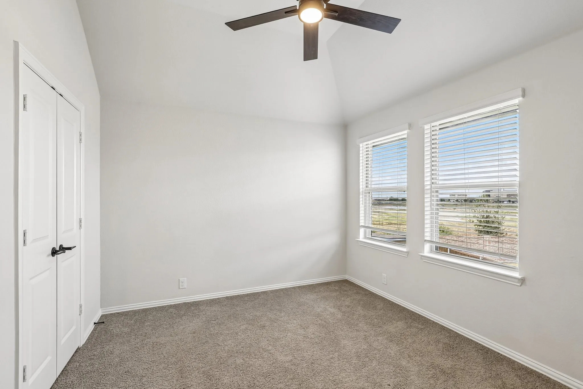 Single Family Residence For Sale in Johnson County , 2123 Pennywell Drive, Mansfield, Texas 76084, 4 Bedroom, 3 Bathroom, 2 Garage spaces, 2,377 Sqft, built in 2025, mls#21384203, Real Estate Agent in Mansfield, Homes For Sale in Johnson county, Homes For Sale in Mansfield, Realtor in Mansfield Texas, Real Estate Brokerage Independent Realty Texas, Luminita Cordes Realtor