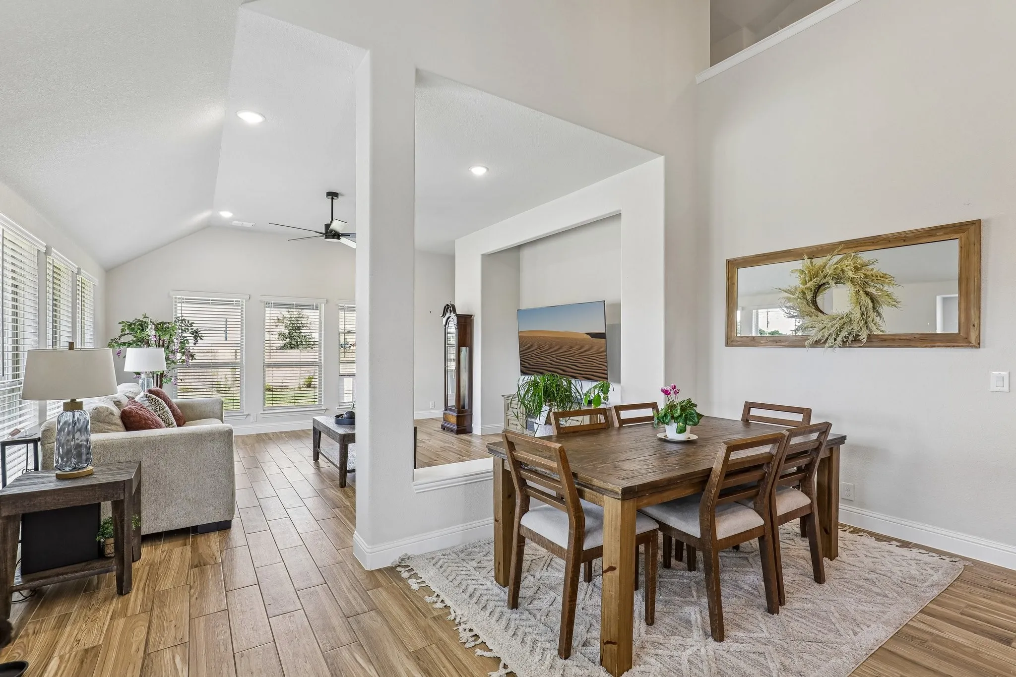 Single Family Residence For Sale in Johnson County , 2123 Pennywell Drive, Mansfield, Texas 76084, 4 Bedroom, 3 Bathroom, 2 Garage spaces, 2,377 Sqft, built in 2025, mls#21384203, Real Estate Agent in Mansfield, Homes For Sale in Johnson county, Homes For Sale in Mansfield, Realtor in Mansfield Texas, Real Estate Brokerage Independent Realty Texas, Luminita Cordes Realtor