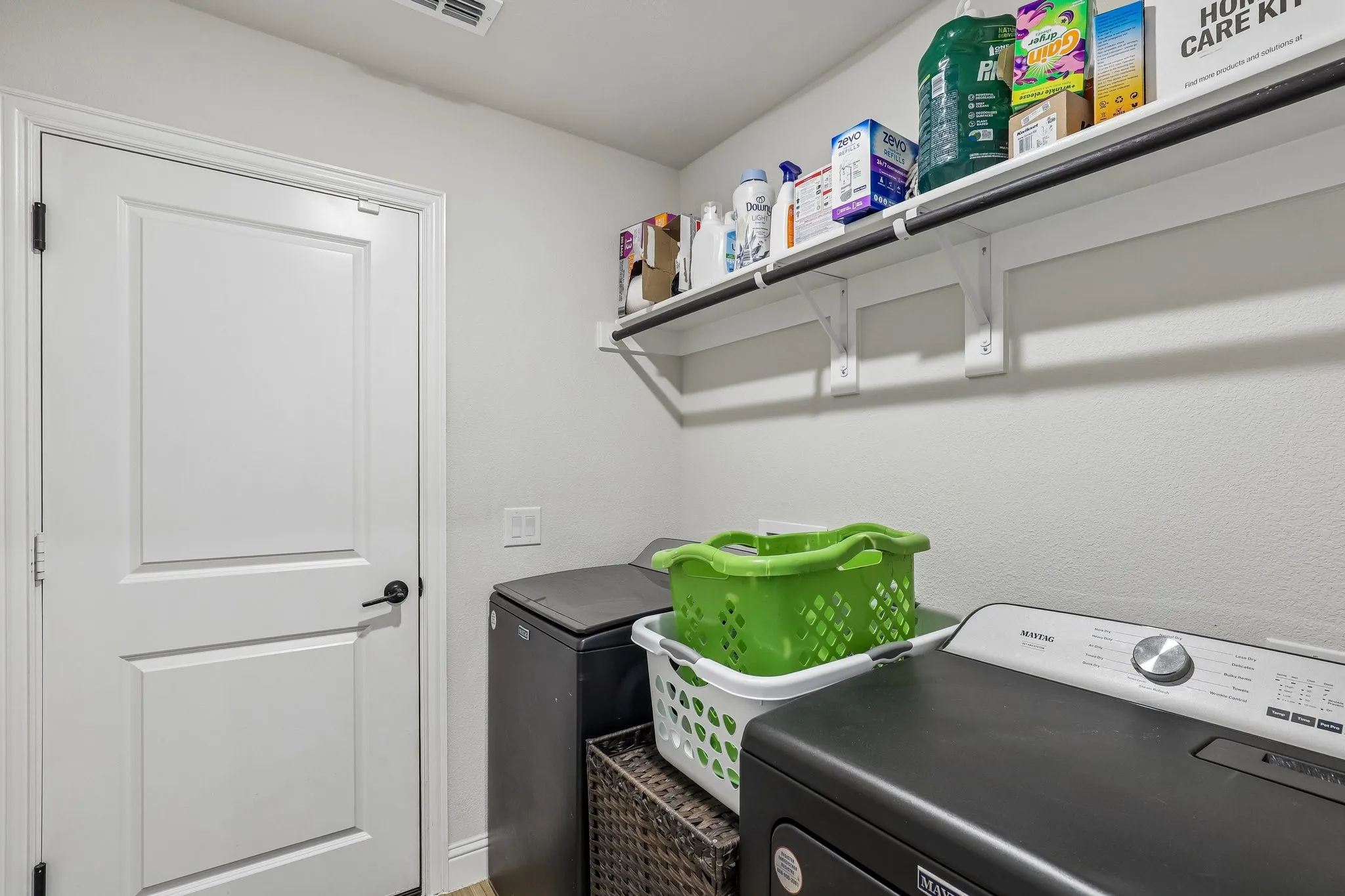 Single Family Residence For Sale in Johnson County , 2123 Pennywell Drive, Mansfield, Texas 76084, 4 Bedroom, 3 Bathroom, 2 Garage spaces, 2,377 Sqft, built in 2025, mls#21384203, Real Estate Agent in Mansfield, Homes For Sale in Johnson county, Homes For Sale in Mansfield, Realtor in Mansfield Texas, Real Estate Brokerage Independent Realty Texas, Luminita Cordes Realtor