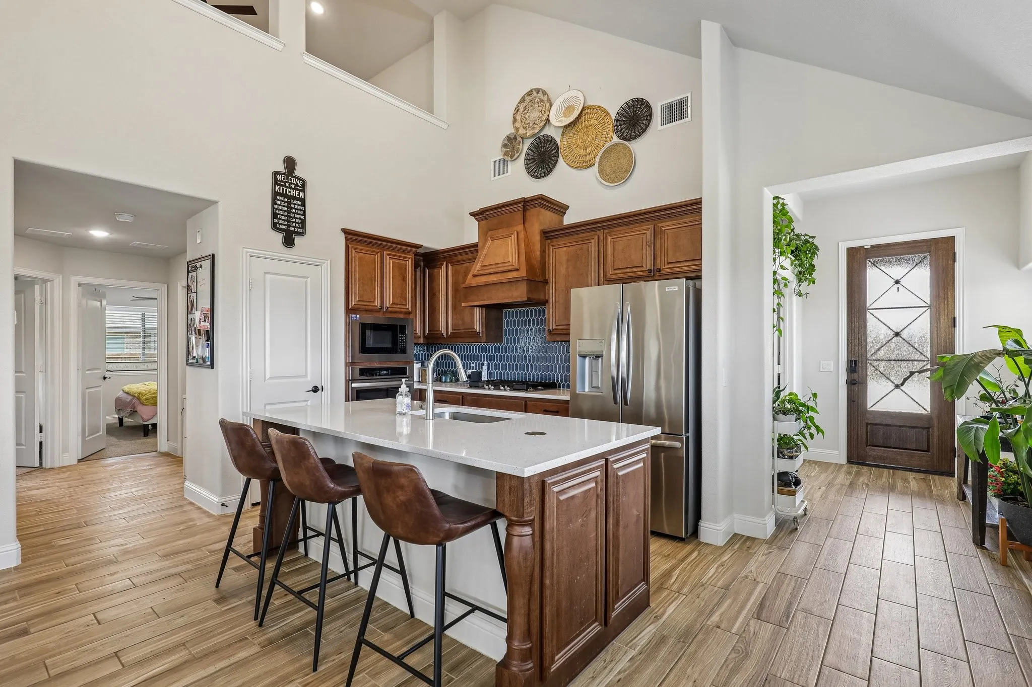 Single Family Residence For Sale in Johnson County , 2123 Pennywell Drive, Mansfield, Texas 76084, 4 Bedroom, 3 Bathroom, 2 Garage spaces, 2,377 Sqft, built in 2025, mls#21384203, Real Estate Agent in Mansfield, Homes For Sale in Johnson county, Homes For Sale in Mansfield, Realtor in Mansfield Texas, Real Estate Brokerage Independent Realty Texas, Luminita Cordes Realtor