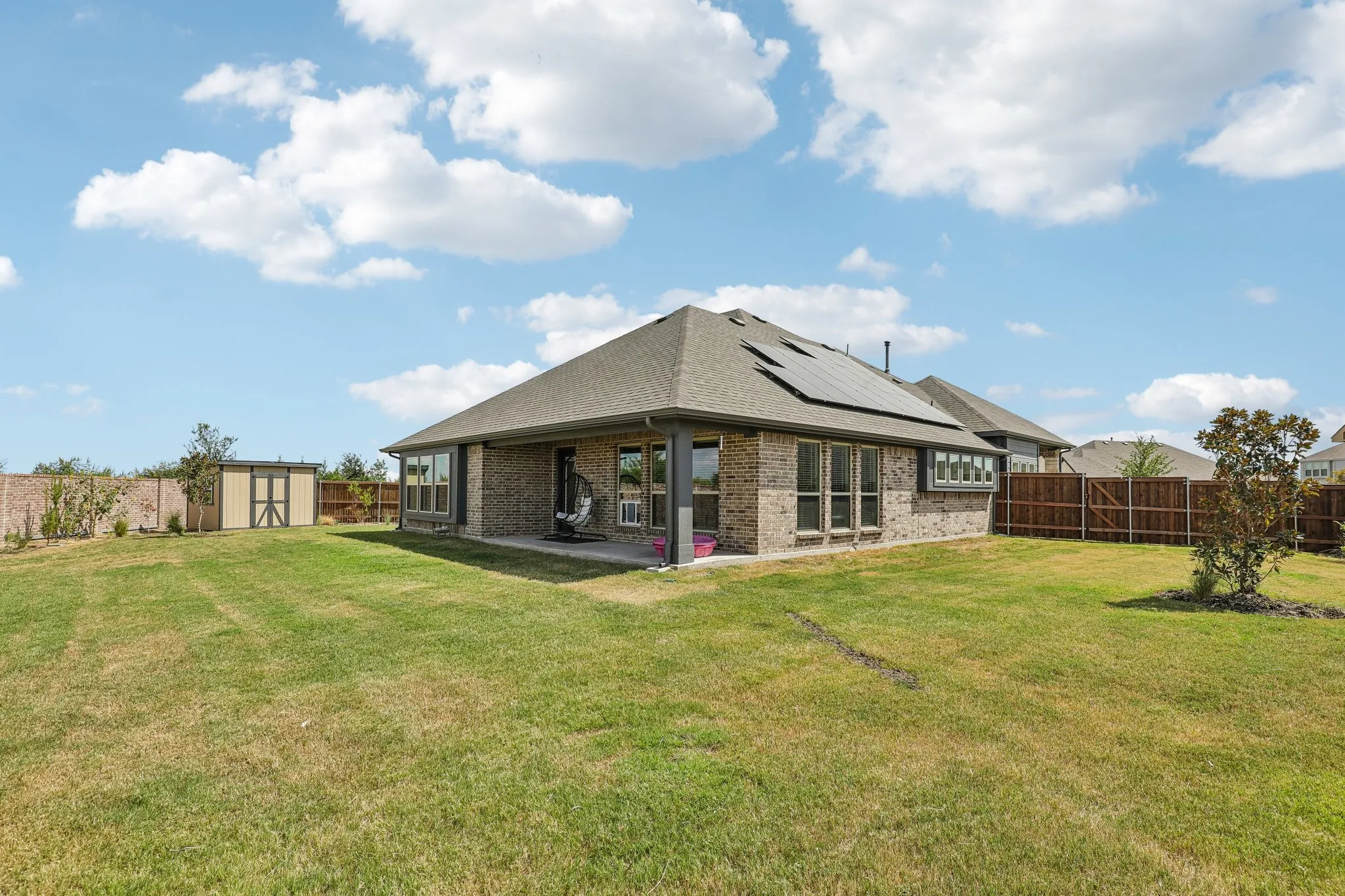 Single Family Residence For Sale in Johnson County , 2123 Pennywell Drive, Mansfield, Texas 76084, 4 Bedroom, 3 Bathroom, 2 Garage spaces, 2,377 Sqft, built in 2025, mls#21384203, Real Estate Agent in Mansfield, Homes For Sale in Johnson county, Homes For Sale in Mansfield, Realtor in Mansfield Texas, Real Estate Brokerage Independent Realty Texas, Luminita Cordes Realtor