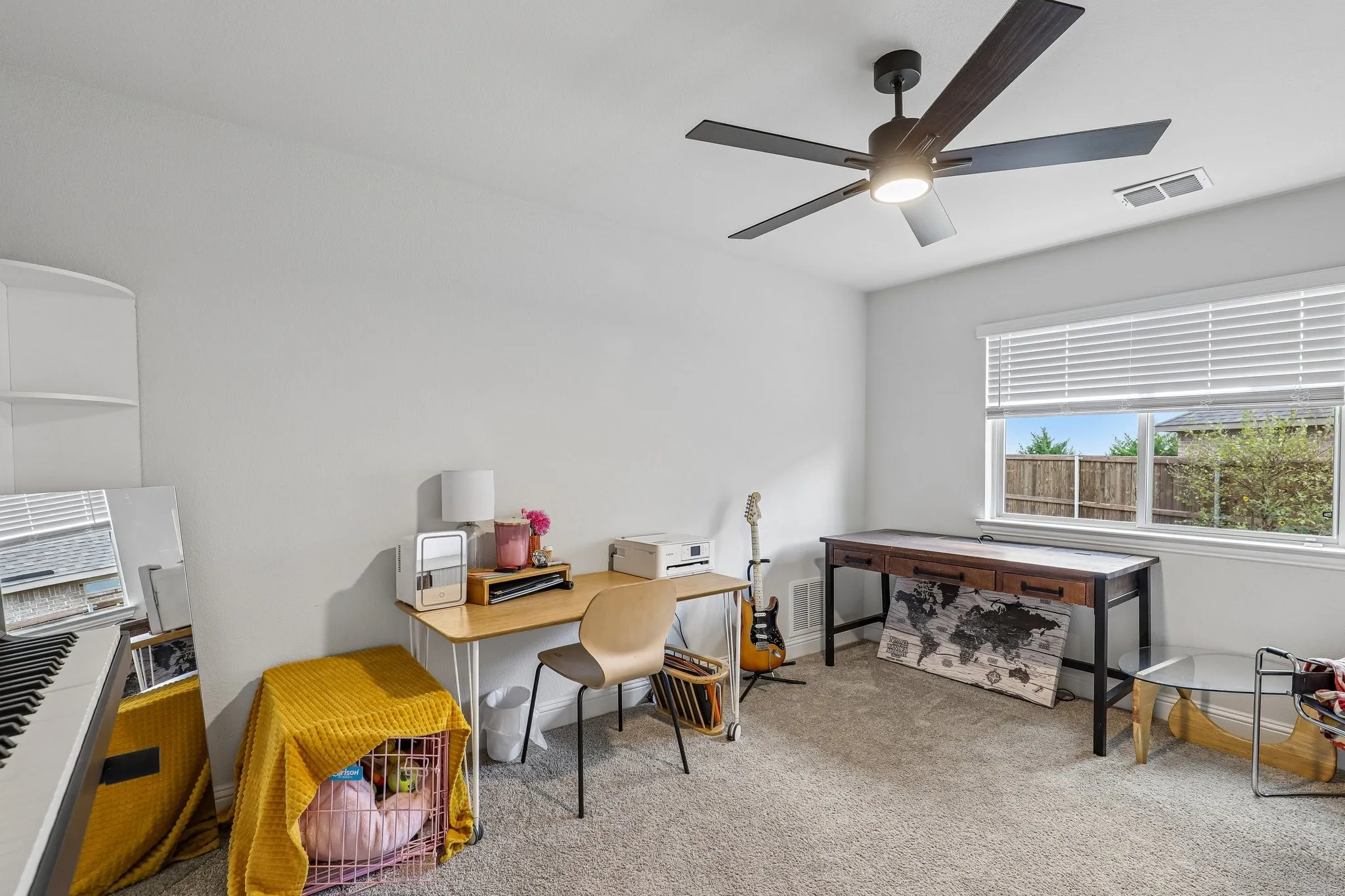 Single Family Residence For Sale in Johnson County , 2123 Pennywell Drive, Mansfield, Texas 76084, 4 Bedroom, 3 Bathroom, 2 Garage spaces, 2,377 Sqft, built in 2025, mls#21384203, Real Estate Agent in Mansfield, Homes For Sale in Johnson county, Homes For Sale in Mansfield, Realtor in Mansfield Texas, Real Estate Brokerage Independent Realty Texas, Luminita Cordes Realtor