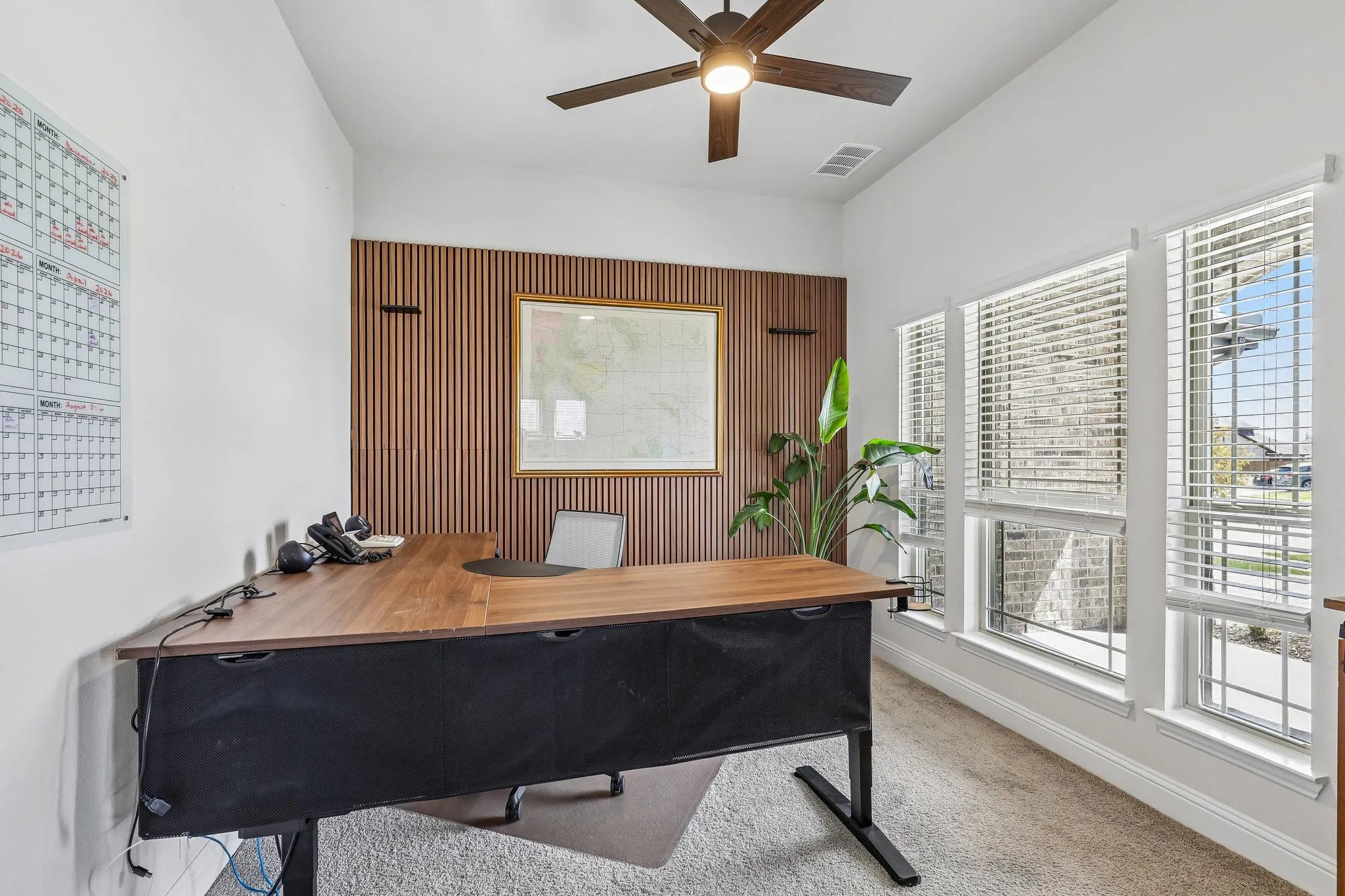 Single Family Residence For Sale in Johnson County , 2123 Pennywell Drive, Mansfield, Texas 76084, 4 Bedroom, 3 Bathroom, 2 Garage spaces, 2,377 Sqft, built in 2025, mls#21384203, Real Estate Agent in Mansfield, Homes For Sale in Johnson county, Homes For Sale in Mansfield, Realtor in Mansfield Texas, Real Estate Brokerage Independent Realty Texas, Luminita Cordes Realtor