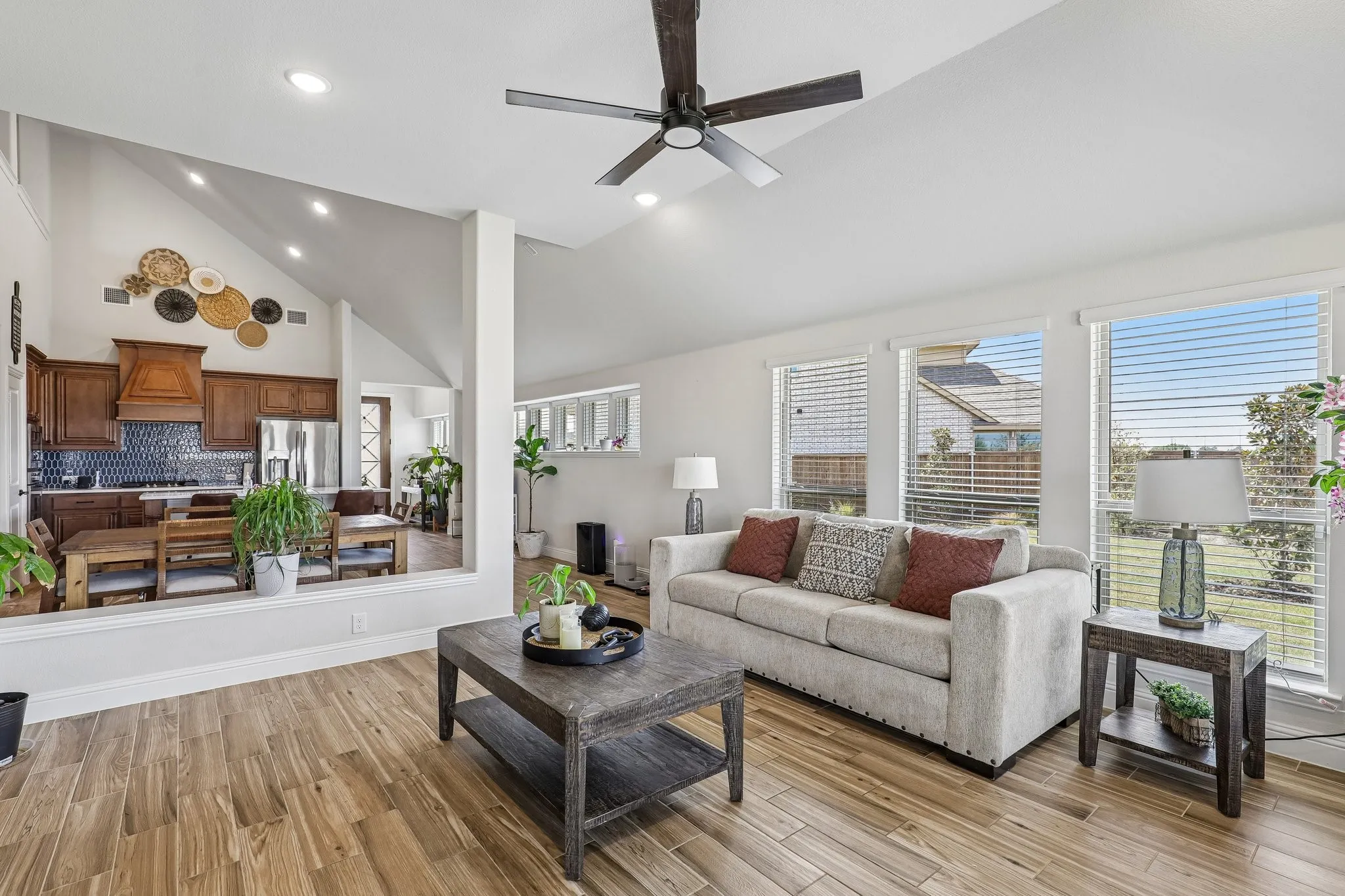 Single Family Residence For Sale in Johnson County , 2123 Pennywell Drive, Mansfield, Texas 76084, 4 Bedroom, 3 Bathroom, 2 Garage spaces, 2,377 Sqft, built in 2025, mls#21384203, Real Estate Agent in Mansfield, Homes For Sale in Johnson county, Homes For Sale in Mansfield, Realtor in Mansfield Texas, Real Estate Brokerage Independent Realty Texas, Luminita Cordes Realtor