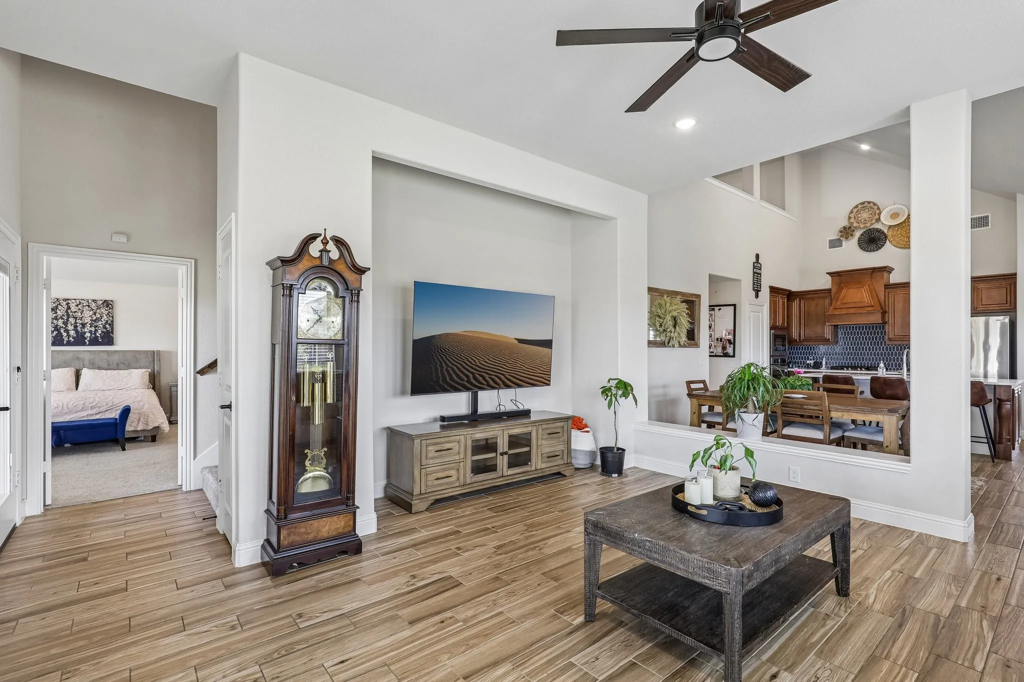 Single Family Residence For Sale in Johnson County , 2123 Pennywell Drive, Mansfield, Texas 76084, 4 Bedroom, 3 Bathroom, 2 Garage spaces, 2,377 Sqft, built in 2025, mls#21384203, Real Estate Agent in Mansfield, Homes For Sale in Johnson county, Homes For Sale in Mansfield, Realtor in Mansfield Texas, Real Estate Brokerage Independent Realty Texas, Luminita Cordes Realtor
