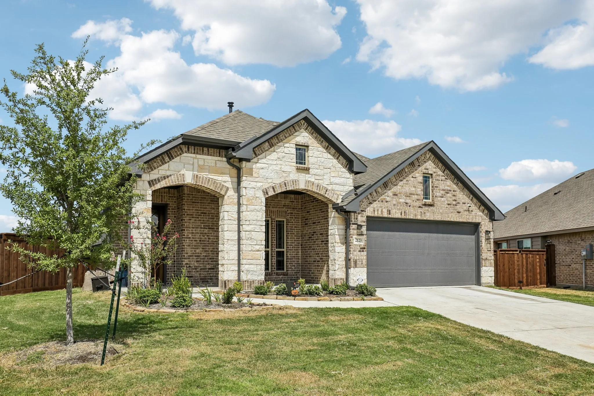 Single Family Residence For Sale in Johnson County , 2123 Pennywell Drive, Mansfield, Texas 76084, 4 Bedroom, 3 Bathroom, 2 Garage spaces, 2,377 Sqft, built in 2025, mls#21384203, Real Estate Agent in Mansfield, Homes For Sale in Johnson county, Homes For Sale in Mansfield, Realtor in Mansfield Texas, Real Estate Brokerage Independent Realty Texas, Luminita Cordes Realtor