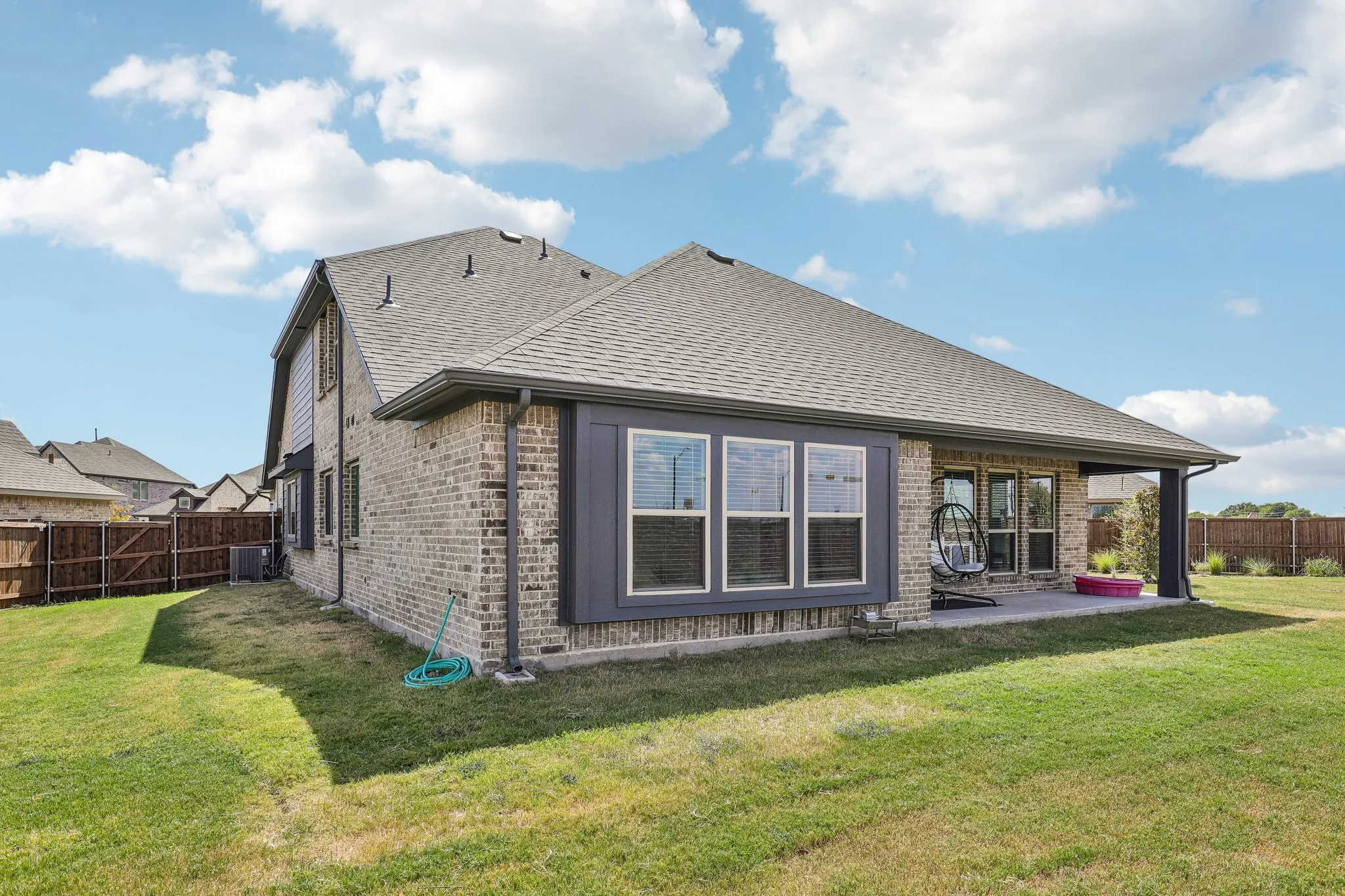 Single Family Residence For Sale in Johnson County , 2123 Pennywell Drive, Mansfield, Texas 76084, 4 Bedroom, 3 Bathroom, 2 Garage spaces, 2,377 Sqft, built in 2025, mls#21384203, Real Estate Agent in Mansfield, Homes For Sale in Johnson county, Homes For Sale in Mansfield, Realtor in Mansfield Texas, Real Estate Brokerage Independent Realty Texas, Luminita Cordes Realtor