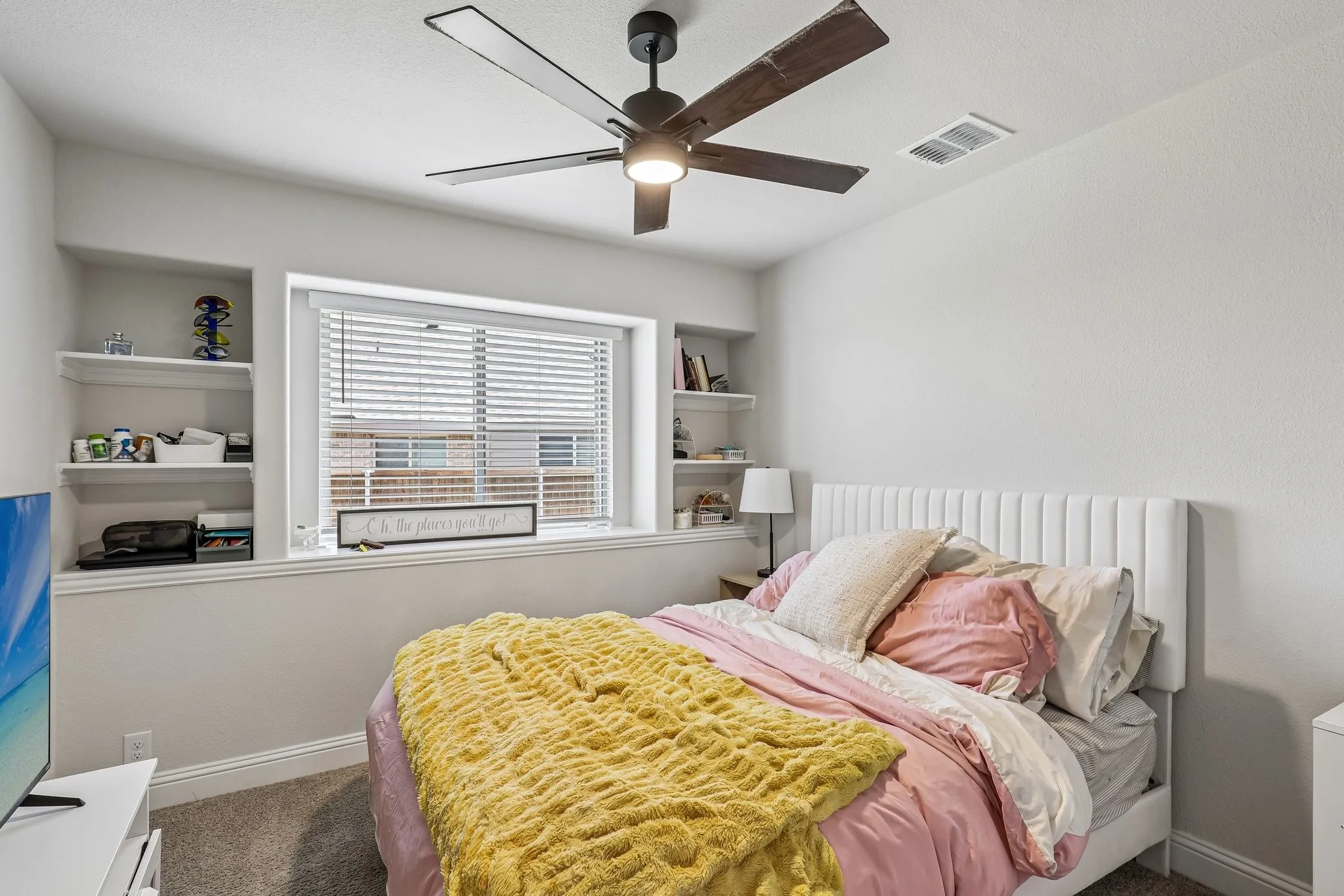 Single Family Residence For Sale in Johnson County , 2123 Pennywell Drive, Mansfield, Texas 76084, 4 Bedroom, 3 Bathroom, 2 Garage spaces, 2,377 Sqft, built in 2025, mls#21384203, Real Estate Agent in Mansfield, Homes For Sale in Johnson county, Homes For Sale in Mansfield, Realtor in Mansfield Texas, Real Estate Brokerage Independent Realty Texas, Luminita Cordes Realtor