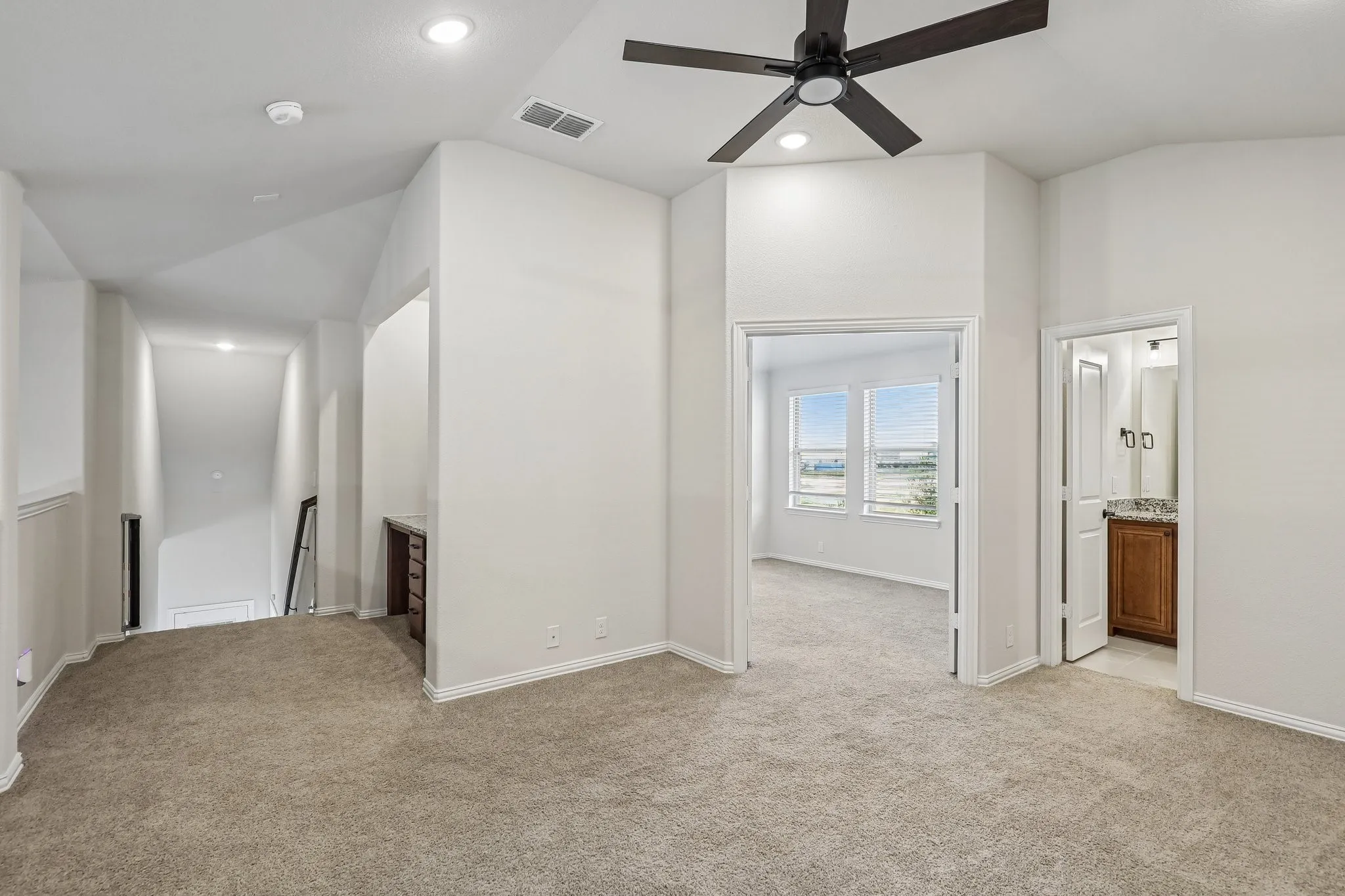 Single Family Residence For Sale in Johnson County , 2123 Pennywell Drive, Mansfield, Texas 76084, 4 Bedroom, 3 Bathroom, 2 Garage spaces, 2,377 Sqft, built in 2025, mls#21384203, Real Estate Agent in Mansfield, Homes For Sale in Johnson county, Homes For Sale in Mansfield, Realtor in Mansfield Texas, Real Estate Brokerage Independent Realty Texas, Luminita Cordes Realtor