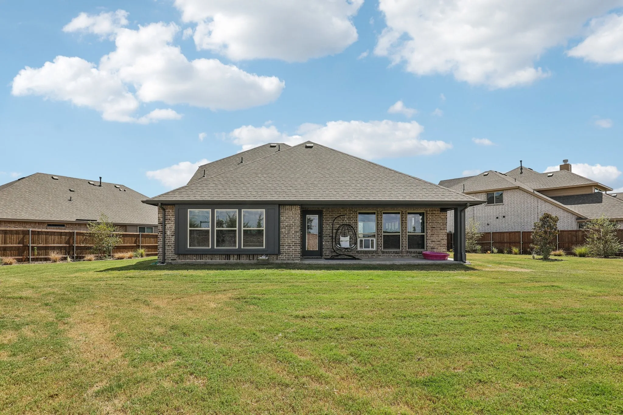 Single Family Residence For Sale in Johnson County , 2123 Pennywell Drive, Mansfield, Texas 76084, 4 Bedroom, 3 Bathroom, 2 Garage spaces, 2,377 Sqft, built in 2025, mls#21384203, Real Estate Agent in Mansfield, Homes For Sale in Johnson county, Homes For Sale in Mansfield, Realtor in Mansfield Texas, Real Estate Brokerage Independent Realty Texas, Luminita Cordes Realtor