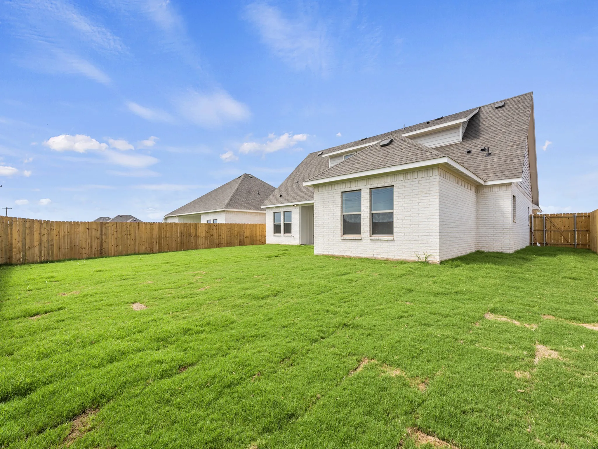 Single Family Residence For Sale in Parker County , 148 Joel Street, Springtown, Texas 76082, 4 Bedroom, 3 Bathroom, 2 Garage spaces, 2,062 Sqft, built in 2026, mls#21385052, Real Estate Agent in Springtown, Homes For Sale in Parker county, Homes For Sale in Springtown, Realtor in Springtown Texas, Real Estate Brokerage Independent Realty Texas, Luminita Cordes Realtor
