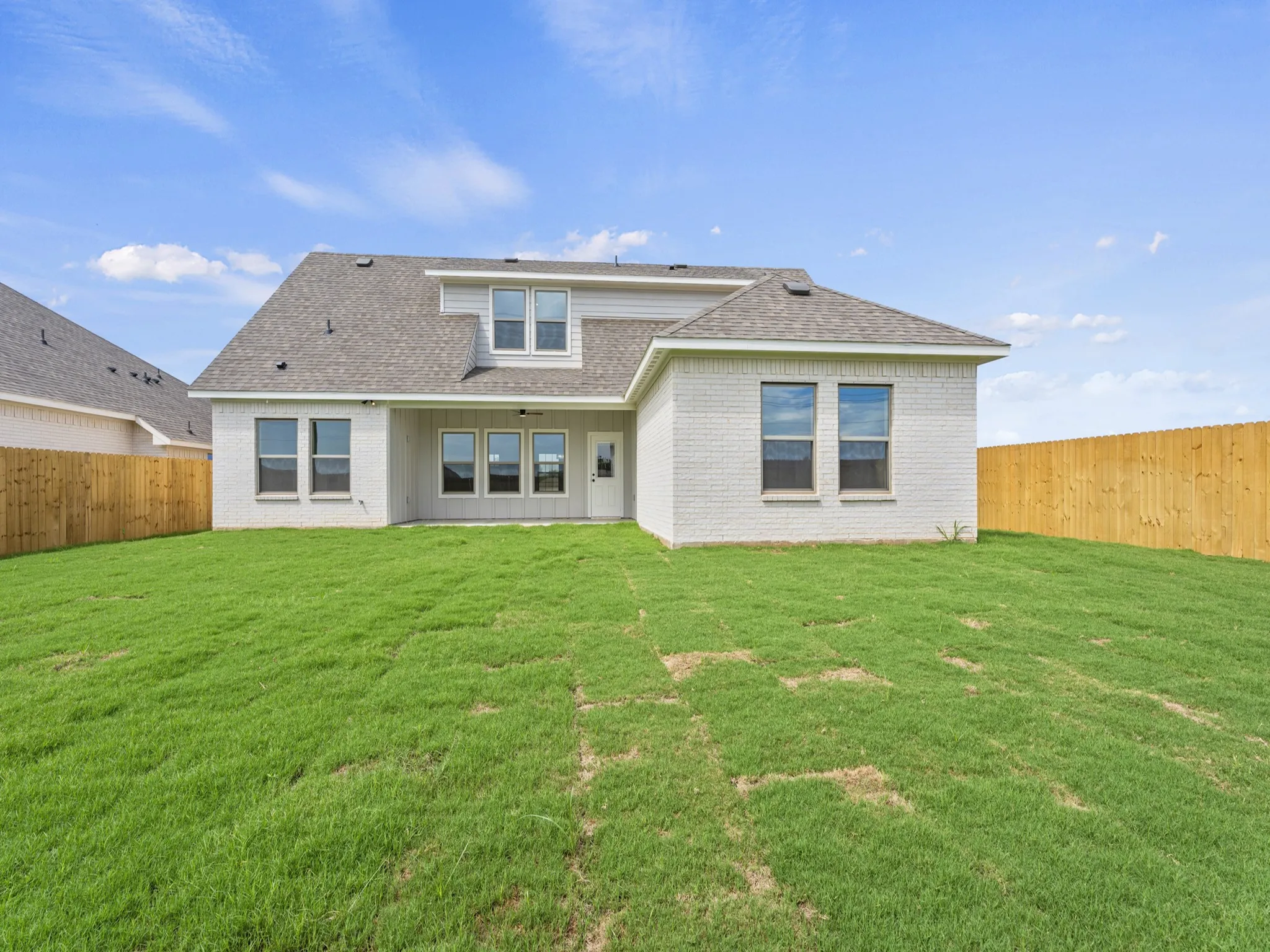 Single Family Residence For Sale in Parker County , 148 Joel Street, Springtown, Texas 76082, 4 Bedroom, 3 Bathroom, 2 Garage spaces, 2,062 Sqft, built in 2026, mls#21385052, Real Estate Agent in Springtown, Homes For Sale in Parker county, Homes For Sale in Springtown, Realtor in Springtown Texas, Real Estate Brokerage Independent Realty Texas, Luminita Cordes Realtor
