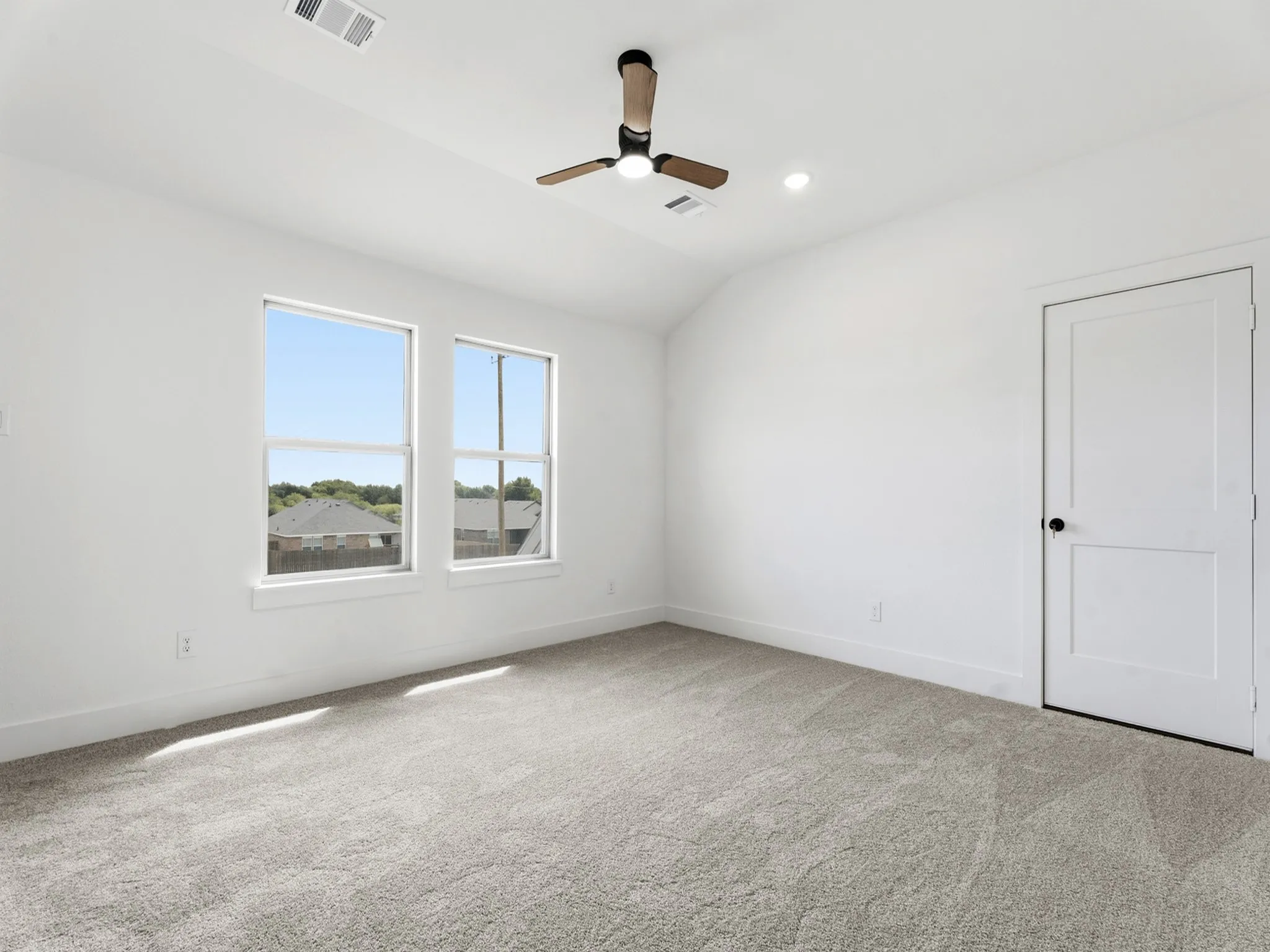 Single Family Residence For Sale in Parker County , 148 Joel Street, Springtown, Texas 76082, 4 Bedroom, 3 Bathroom, 2 Garage spaces, 2,062 Sqft, built in 2026, mls#21385052, Real Estate Agent in Springtown, Homes For Sale in Parker county, Homes For Sale in Springtown, Realtor in Springtown Texas, Real Estate Brokerage Independent Realty Texas, Luminita Cordes Realtor