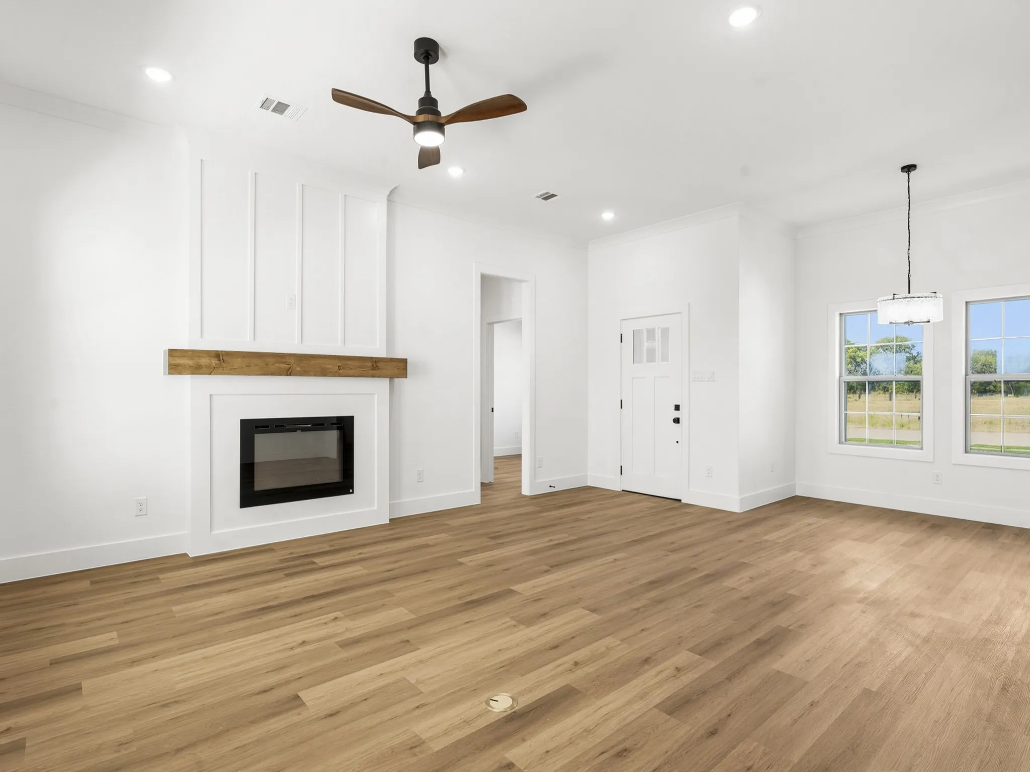 Single Family Residence For Sale in Parker County , 148 Joel Street, Springtown, Texas 76082, 4 Bedroom, 3 Bathroom, 2 Garage spaces, 2,062 Sqft, built in 2026, mls#21385052, Real Estate Agent in Springtown, Homes For Sale in Parker county, Homes For Sale in Springtown, Realtor in Springtown Texas, Real Estate Brokerage Independent Realty Texas, Luminita Cordes Realtor