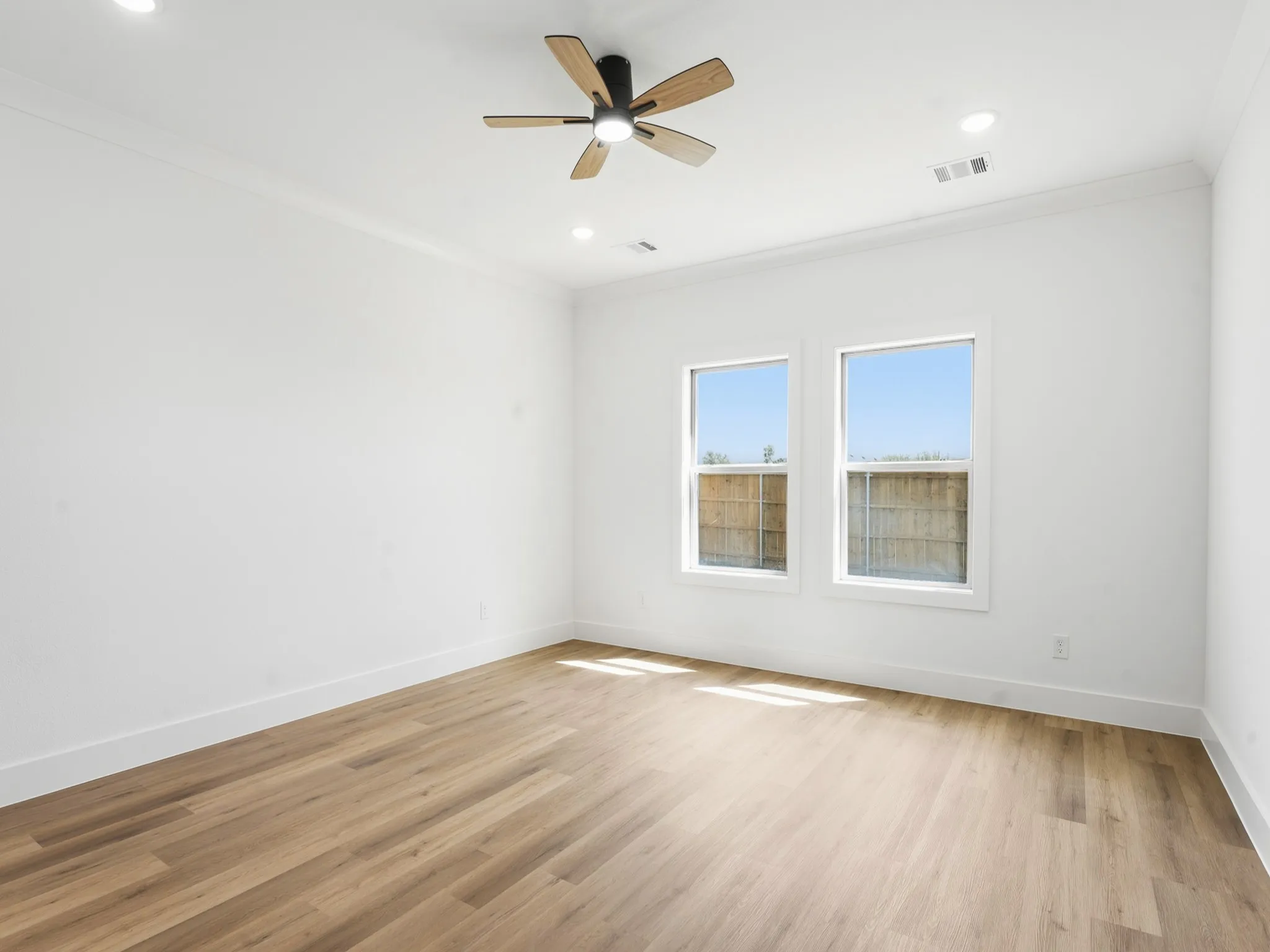 Single Family Residence For Sale in Parker County , 148 Joel Street, Springtown, Texas 76082, 4 Bedroom, 3 Bathroom, 2 Garage spaces, 2,062 Sqft, built in 2026, mls#21385052, Real Estate Agent in Springtown, Homes For Sale in Parker county, Homes For Sale in Springtown, Realtor in Springtown Texas, Real Estate Brokerage Independent Realty Texas, Luminita Cordes Realtor
