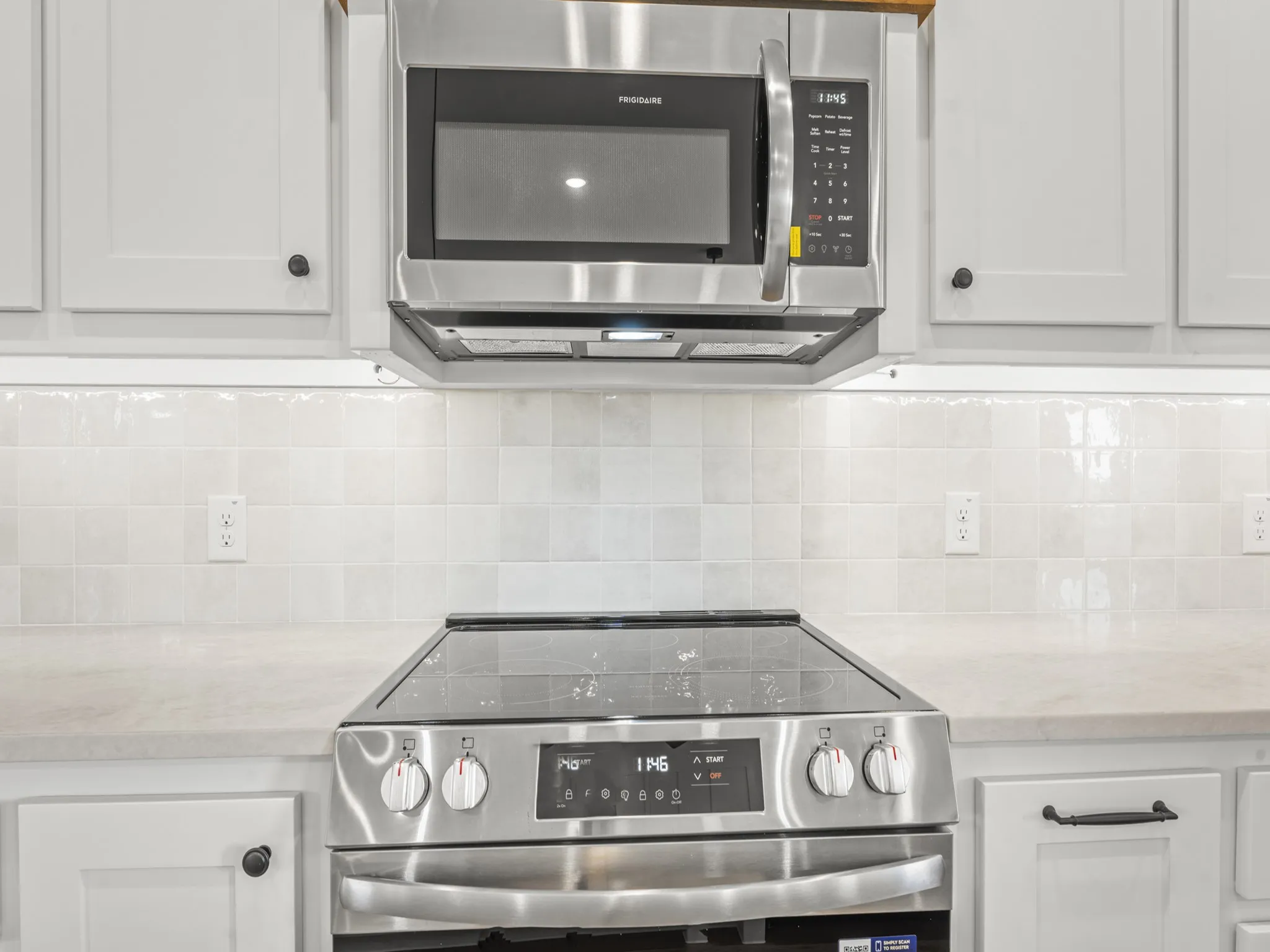 Single Family Residence For Sale in Parker County , 148 Joel Street, Springtown, Texas 76082, 4 Bedroom, 3 Bathroom, 2 Garage spaces, 2,062 Sqft, built in 2026, mls#21385052, Real Estate Agent in Springtown, Homes For Sale in Parker county, Homes For Sale in Springtown, Realtor in Springtown Texas, Real Estate Brokerage Independent Realty Texas, Luminita Cordes Realtor