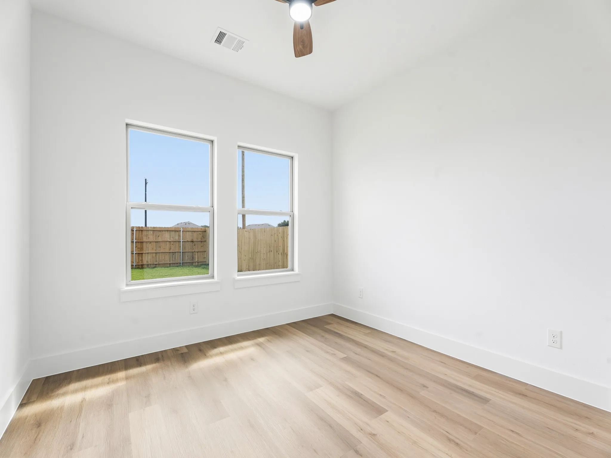 Single Family Residence For Sale in Parker County , 148 Joel Street, Springtown, Texas 76082, 4 Bedroom, 3 Bathroom, 2 Garage spaces, 2,062 Sqft, built in 2026, mls#21385052, Real Estate Agent in Springtown, Homes For Sale in Parker county, Homes For Sale in Springtown, Realtor in Springtown Texas, Real Estate Brokerage Independent Realty Texas, Luminita Cordes Realtor
