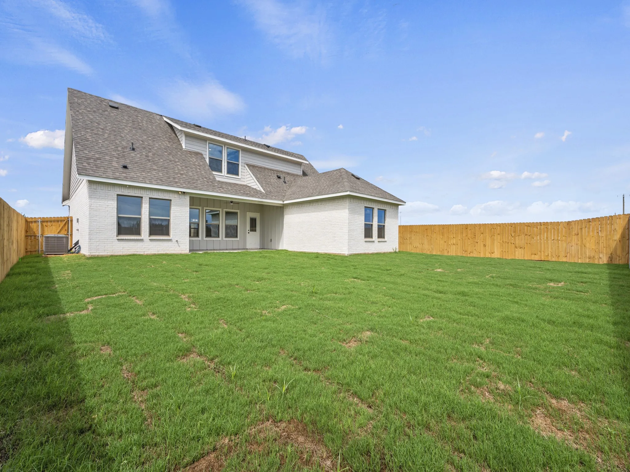 Single Family Residence For Sale in Parker County , 148 Joel Street, Springtown, Texas 76082, 4 Bedroom, 3 Bathroom, 2 Garage spaces, 2,062 Sqft, built in 2026, mls#21385052, Real Estate Agent in Springtown, Homes For Sale in Parker county, Homes For Sale in Springtown, Realtor in Springtown Texas, Real Estate Brokerage Independent Realty Texas, Luminita Cordes Realtor