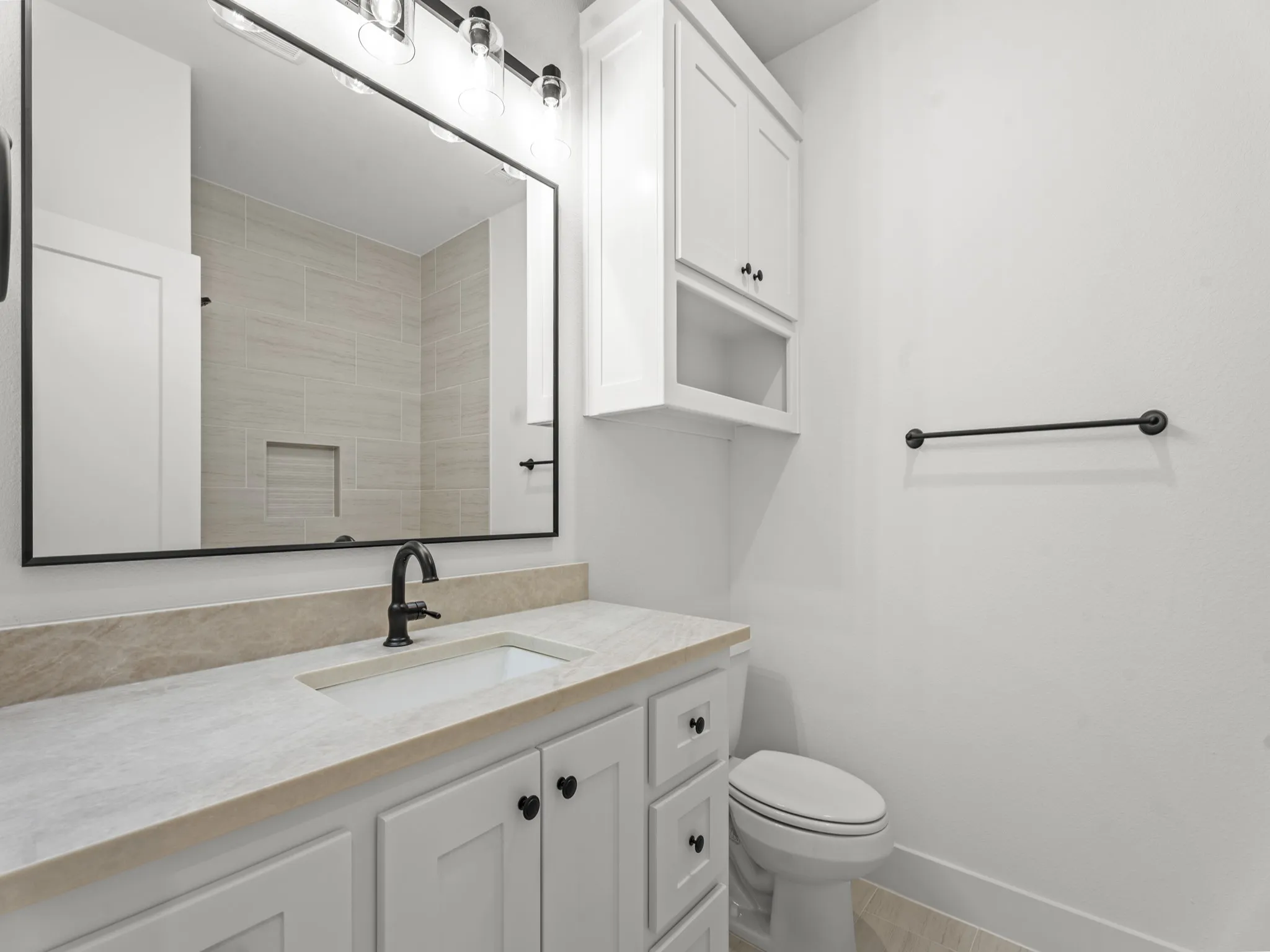 Single Family Residence For Sale in Parker County , 148 Joel Street, Springtown, Texas 76082, 4 Bedroom, 3 Bathroom, 2 Garage spaces, 2,062 Sqft, built in 2026, mls#21385052, Real Estate Agent in Springtown, Homes For Sale in Parker county, Homes For Sale in Springtown, Realtor in Springtown Texas, Real Estate Brokerage Independent Realty Texas, Luminita Cordes Realtor