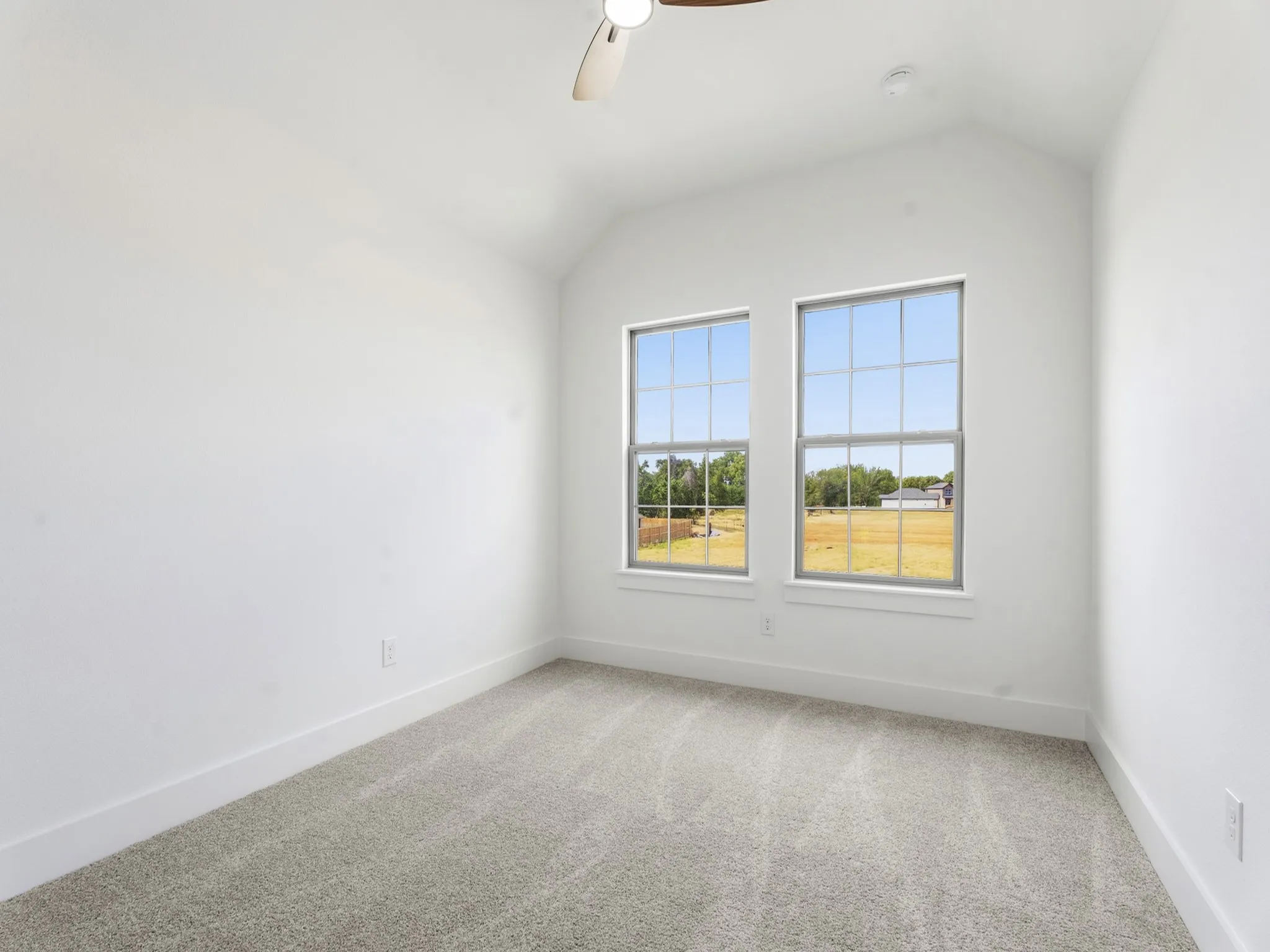 Single Family Residence For Sale in Parker County , 148 Joel Street, Springtown, Texas 76082, 4 Bedroom, 3 Bathroom, 2 Garage spaces, 2,062 Sqft, built in 2026, mls#21385052, Real Estate Agent in Springtown, Homes For Sale in Parker county, Homes For Sale in Springtown, Realtor in Springtown Texas, Real Estate Brokerage Independent Realty Texas, Luminita Cordes Realtor