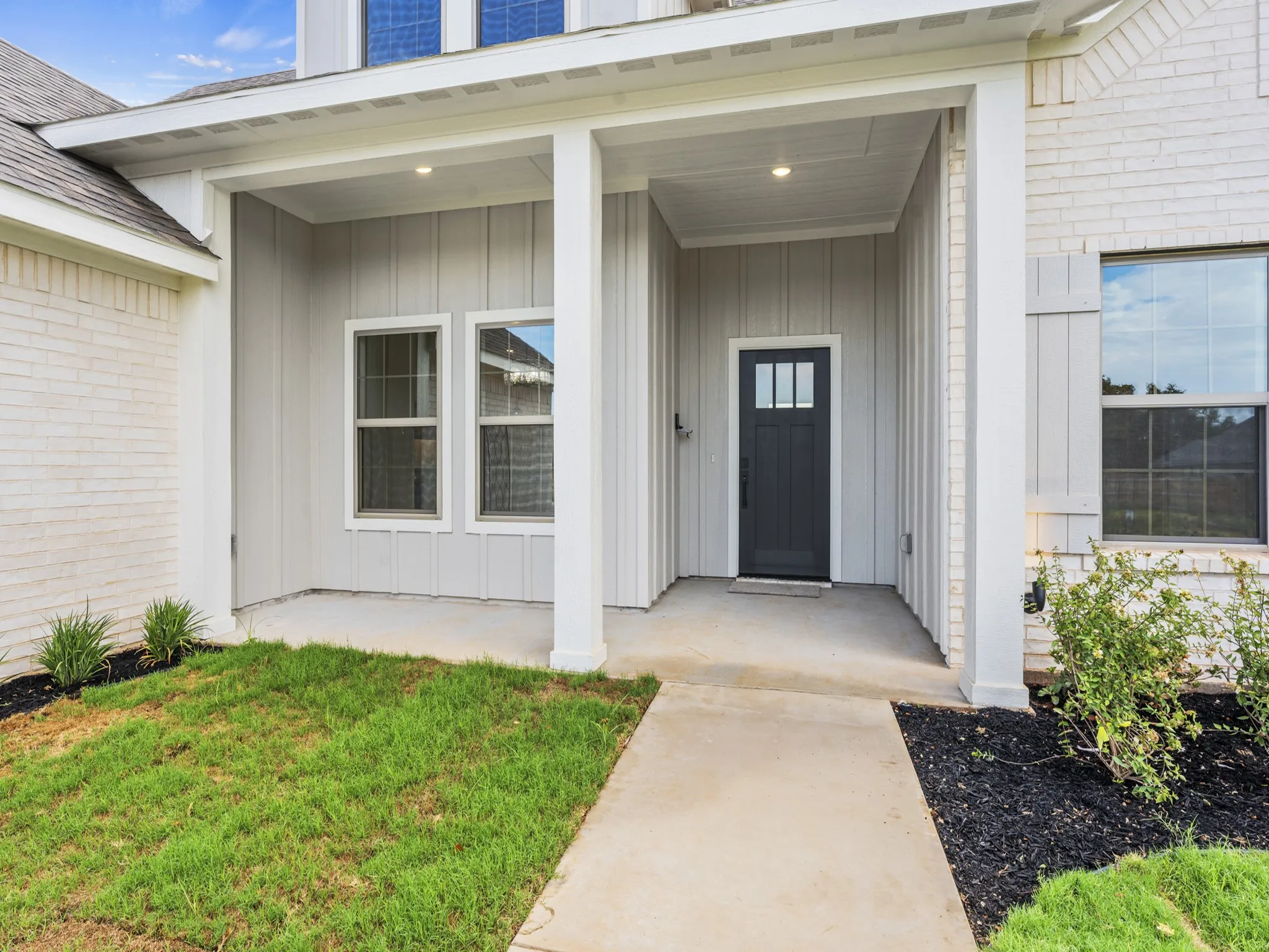 Single Family Residence For Sale in Parker County , 148 Joel Street, Springtown, Texas 76082, 4 Bedroom, 3 Bathroom, 2 Garage spaces, 2,062 Sqft, built in 2026, mls#21385052, Real Estate Agent in Springtown, Homes For Sale in Parker county, Homes For Sale in Springtown, Realtor in Springtown Texas, Real Estate Brokerage Independent Realty Texas, Luminita Cordes Realtor