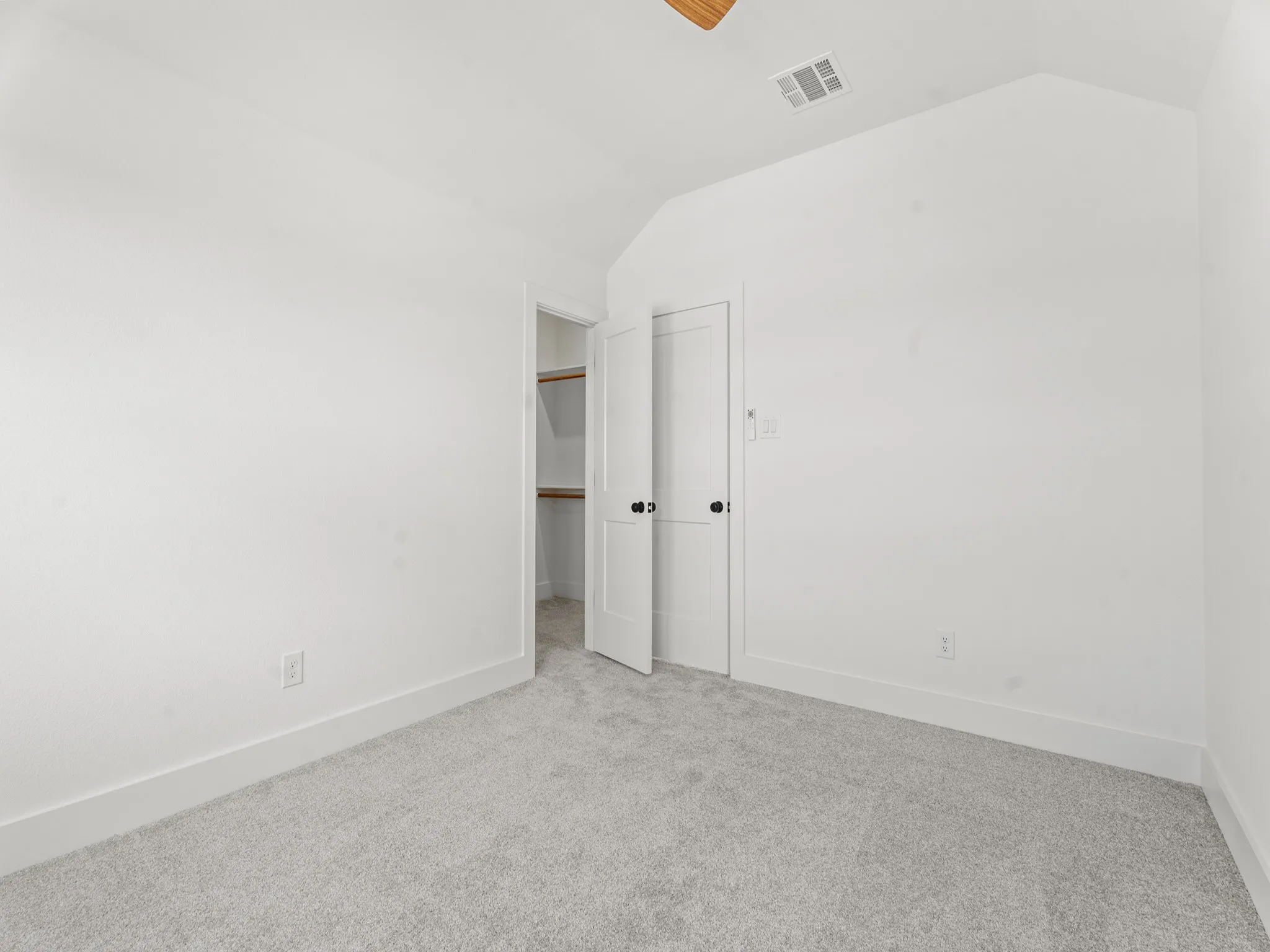 Single Family Residence For Sale in Parker County , 148 Joel Street, Springtown, Texas 76082, 4 Bedroom, 3 Bathroom, 2 Garage spaces, 2,062 Sqft, built in 2026, mls#21385052, Real Estate Agent in Springtown, Homes For Sale in Parker county, Homes For Sale in Springtown, Realtor in Springtown Texas, Real Estate Brokerage Independent Realty Texas, Luminita Cordes Realtor