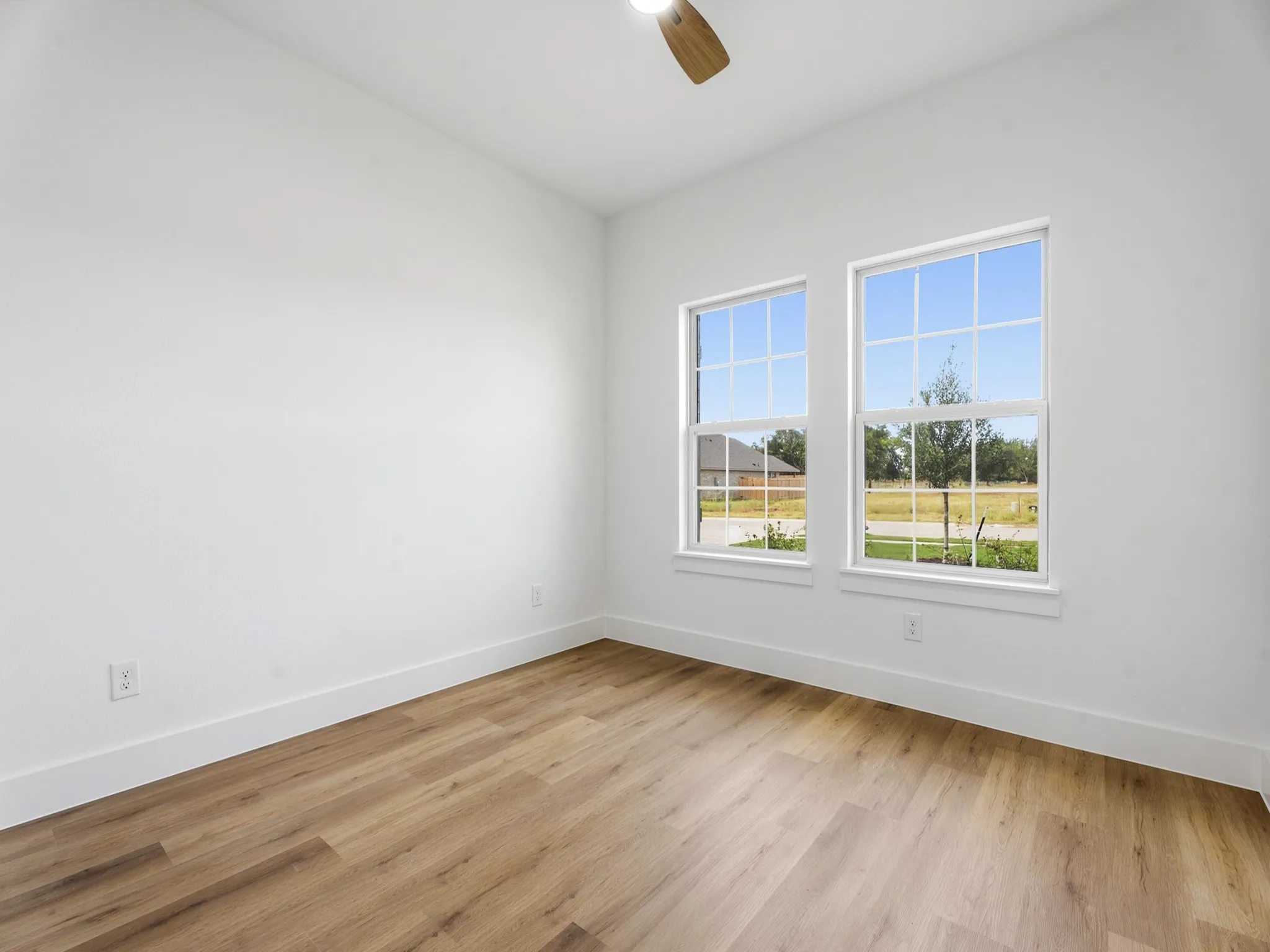 Single Family Residence For Sale in Parker County , 148 Joel Street, Springtown, Texas 76082, 4 Bedroom, 3 Bathroom, 2 Garage spaces, 2,062 Sqft, built in 2026, mls#21385052, Real Estate Agent in Springtown, Homes For Sale in Parker county, Homes For Sale in Springtown, Realtor in Springtown Texas, Real Estate Brokerage Independent Realty Texas, Luminita Cordes Realtor