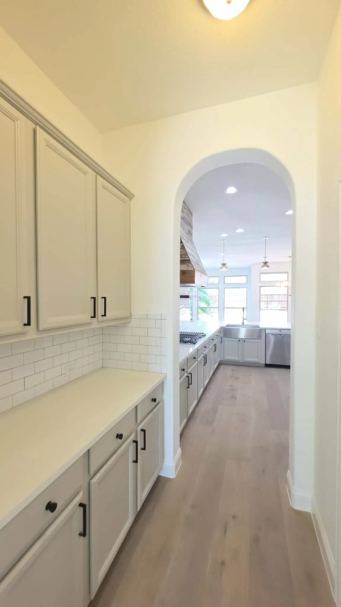 Single Family Residence For Sale in Denton County , 5144 Kerstyn Drive, Frisco, Texas 75036, 4 Bedroom, 3 Bathroom, 2 Garage spaces, 3,272 Sqft, built in 2014, mls#21383917, Real Estate Agent in Frisco, Homes For Sale in Denton county, Homes For Sale in Frisco, Realtor in Frisco Texas, Real Estate Brokerage Independent Realty Texas, Luminita Cordes Realtor