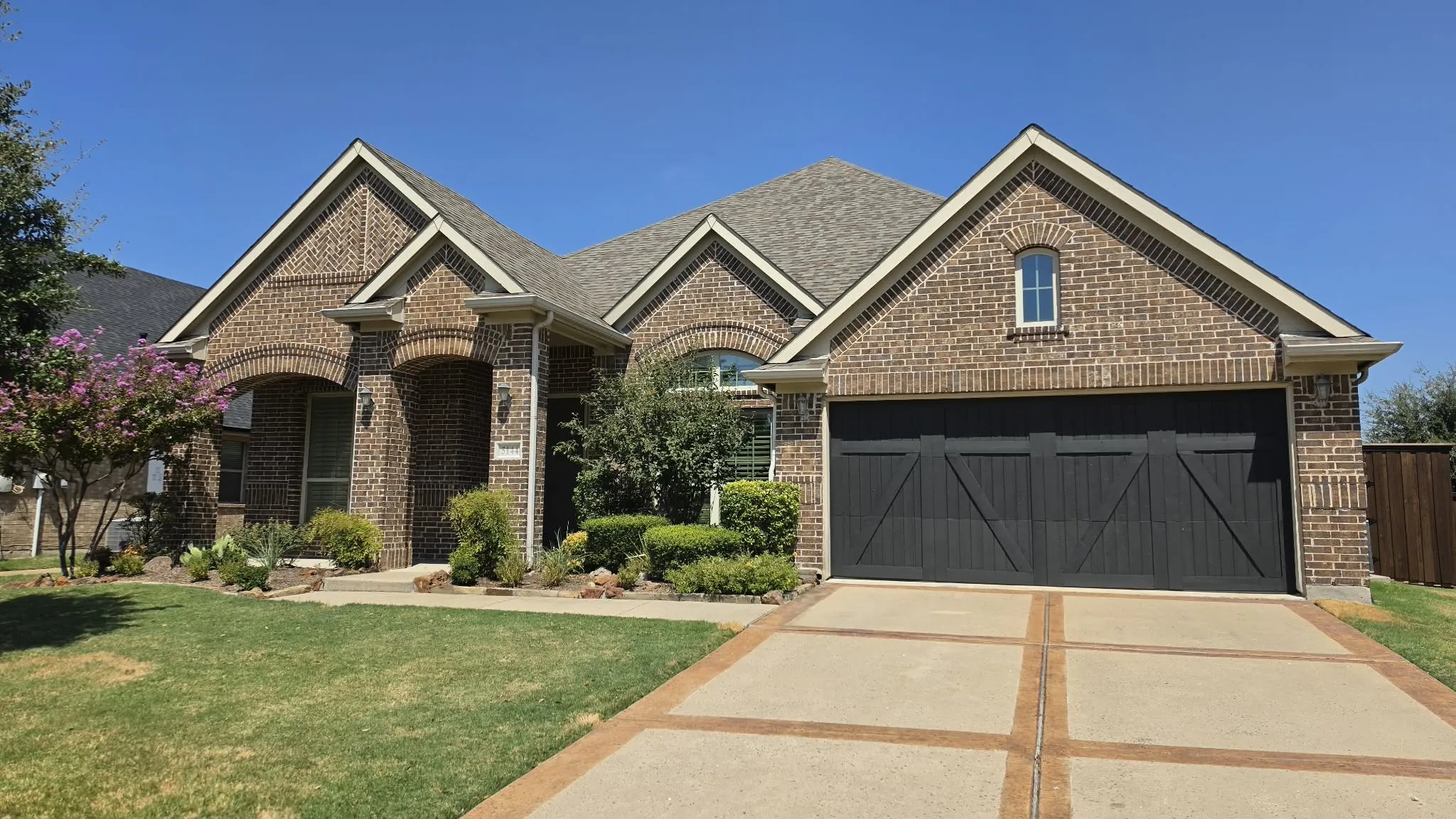 Single Family Residence For Sale in Denton County , 5144 Kerstyn Drive, Frisco, Texas 75036, 4 Bedroom, 3 Bathroom, 2 Garage spaces, 3,272 Sqft, built in 2014, mls#21383917, Real Estate Agent in Frisco, Homes For Sale in Denton county, Homes For Sale in Frisco, Realtor in Frisco Texas, Real Estate Brokerage Independent Realty Texas, Luminita Cordes Realtor