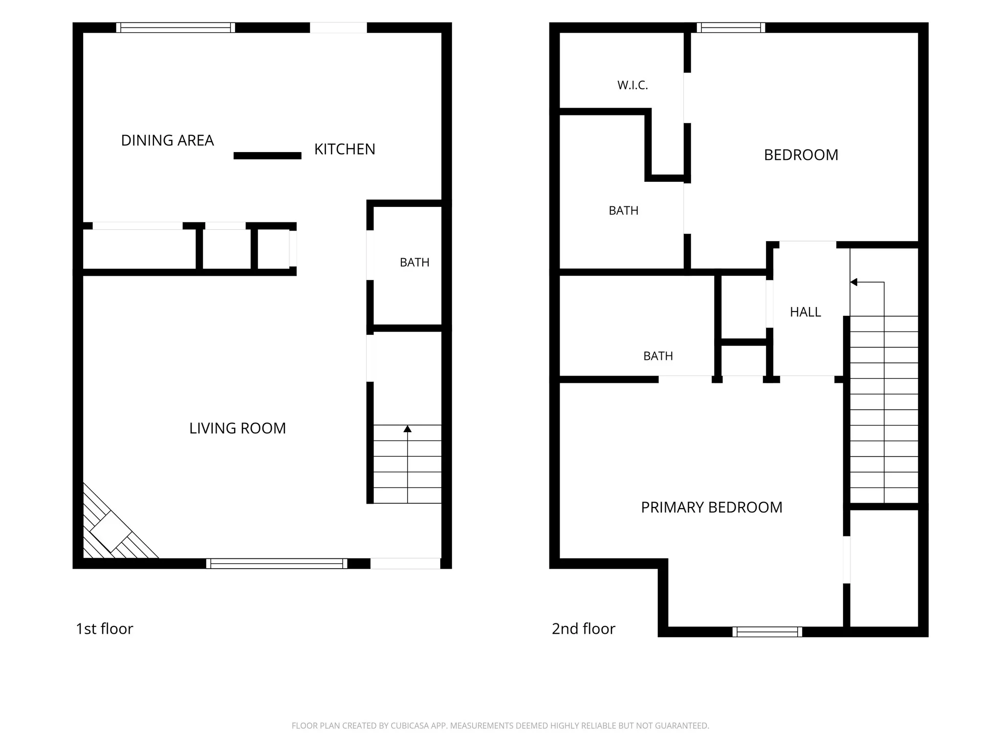 Townhouse For Rent in Denton County , 929 W Hickory Street A10, Denton, Texas 76201, 2 Bedroom, 3 Bathroom, Garage spaces, 1,047 Sqft, built in 1985, mls#21384292, Real Estate Agent in Denton, Homes For Rent in Denton county, Homes For Rent in Denton, Realtor in Denton Texas, Real Estate Brokerage Independent Realty Texas, Luminita Cordes Realtor