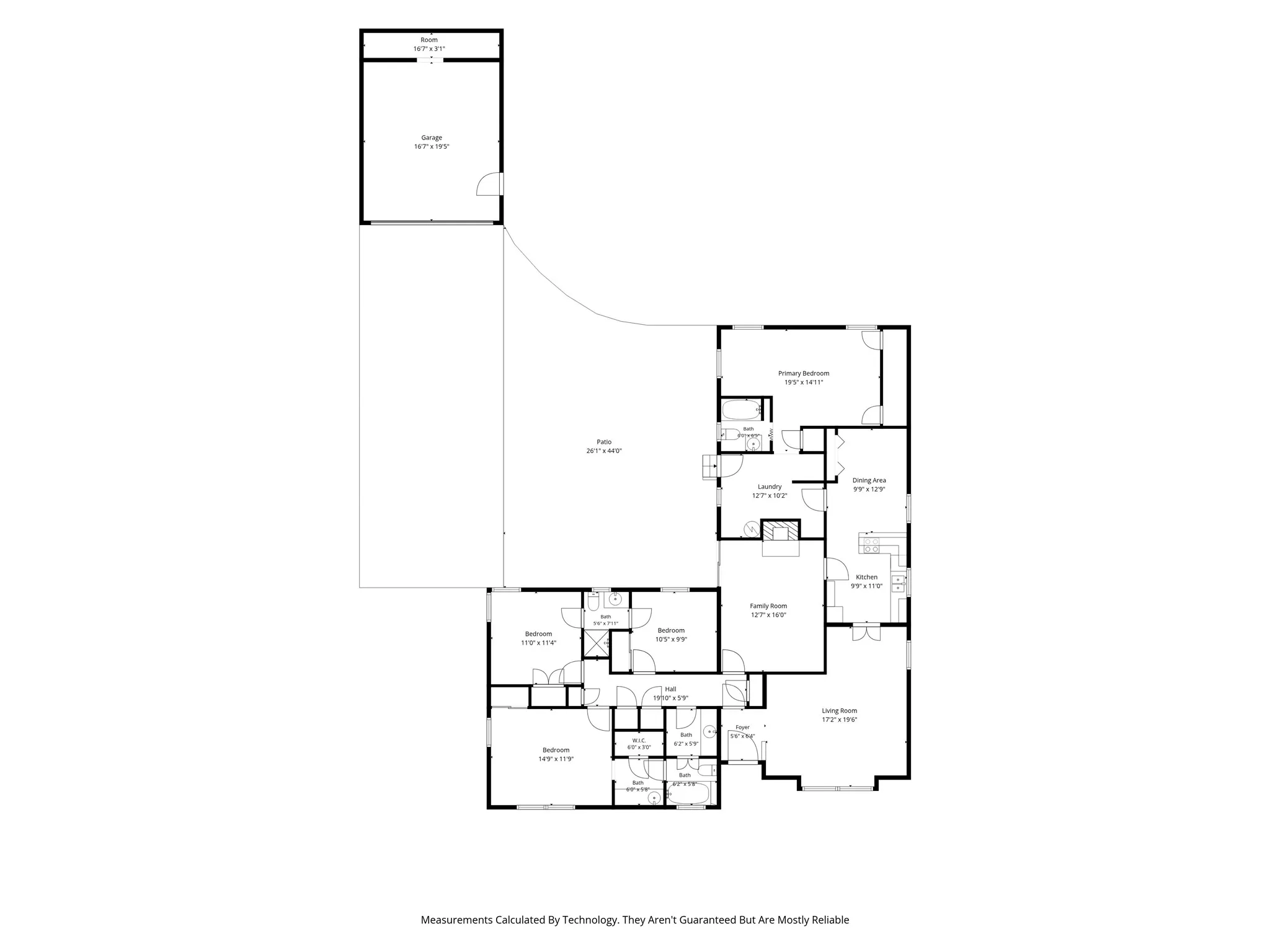 Single Family Residence For Sale in Dallas County , 813 Brookhurst Drive, Richardson, Texas 75080, 4 Bedroom, 3 Bathroom, 2 Garage spaces, 2,258 Sqft, built in 1961, mls#21372799, Real Estate Agent in Richardson, Homes For Sale in Dallas county, Homes For Sale in Richardson, Realtor in Richardson Texas, Real Estate Brokerage Independent Realty Texas, Luminita Cordes Realtor