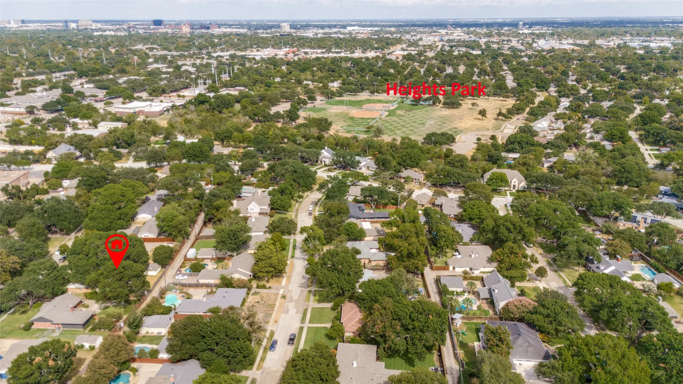 Single Family Residence For Sale in Dallas County , 813 Brookhurst Drive, Richardson, Texas 75080, 4 Bedroom, 3 Bathroom, 2 Garage spaces, 2,258 Sqft, built in 1961, mls#21372799, Real Estate Agent in Richardson, Homes For Sale in Dallas county, Homes For Sale in Richardson, Realtor in Richardson Texas, Real Estate Brokerage Independent Realty Texas, Luminita Cordes Realtor