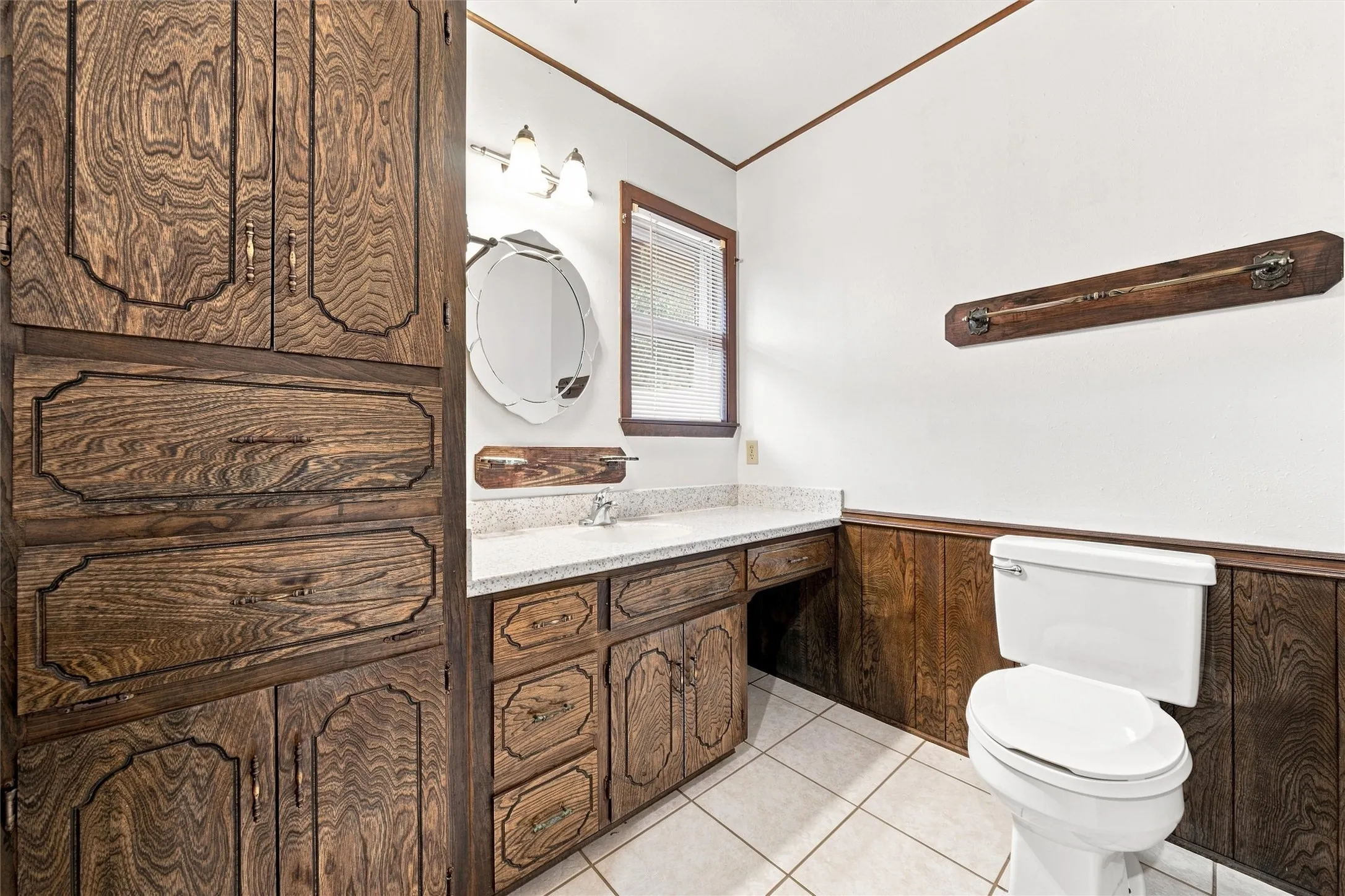 Single Family Residence For Sale in Bell County , 484 Thompson Road, Troy, Texas 76579, 3 Bedroom, 2 Bathroom, 2 Garage spaces, 1,642 Sqft, built in 1977, mls#21383199, Real Estate Agent in Troy, Homes For Sale in Bell county, Homes For Sale in Troy, Realtor in Troy Texas, Real Estate Brokerage Independent Realty Texas, Luminita Cordes Realtor
