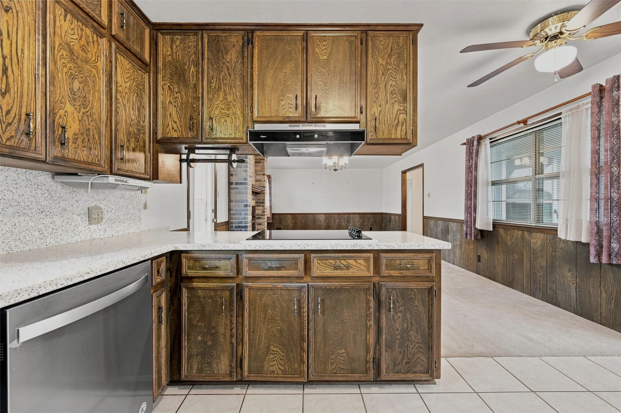 Single Family Residence For Sale in Bell County , 484 Thompson Road, Troy, Texas 76579, 3 Bedroom, 2 Bathroom, 2 Garage spaces, 1,642 Sqft, built in 1977, mls#21383199, Real Estate Agent in Troy, Homes For Sale in Bell county, Homes For Sale in Troy, Realtor in Troy Texas, Real Estate Brokerage Independent Realty Texas, Luminita Cordes Realtor