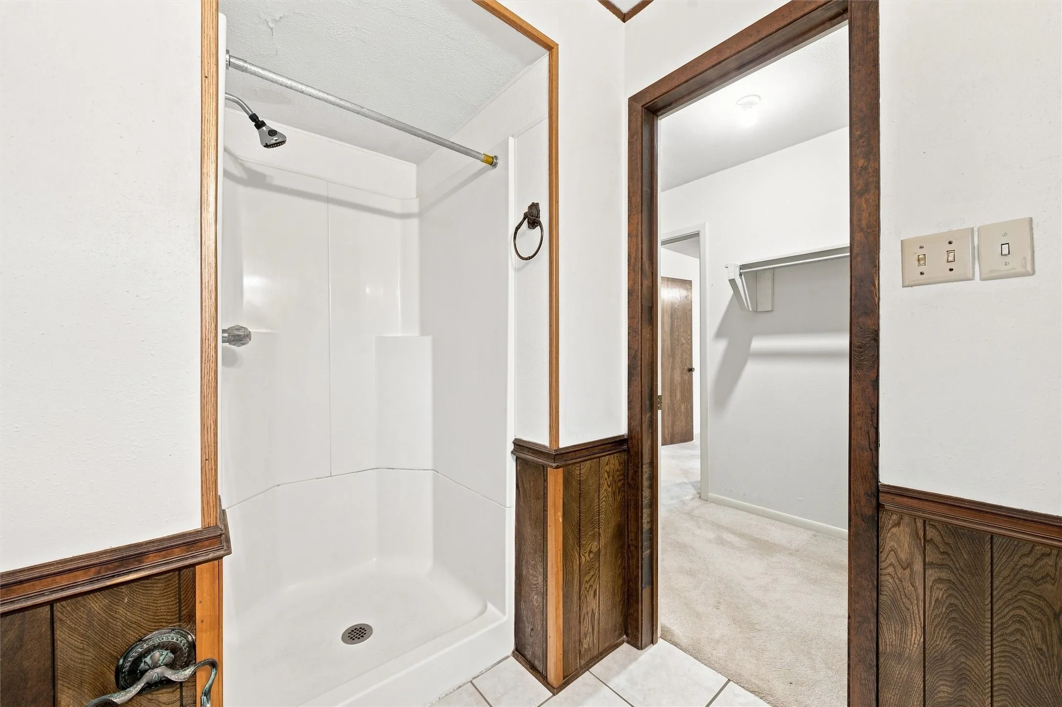Single Family Residence For Sale in Bell County , 484 Thompson Road, Troy, Texas 76579, 3 Bedroom, 2 Bathroom, 2 Garage spaces, 1,642 Sqft, built in 1977, mls#21383199, Real Estate Agent in Troy, Homes For Sale in Bell county, Homes For Sale in Troy, Realtor in Troy Texas, Real Estate Brokerage Independent Realty Texas, Luminita Cordes Realtor