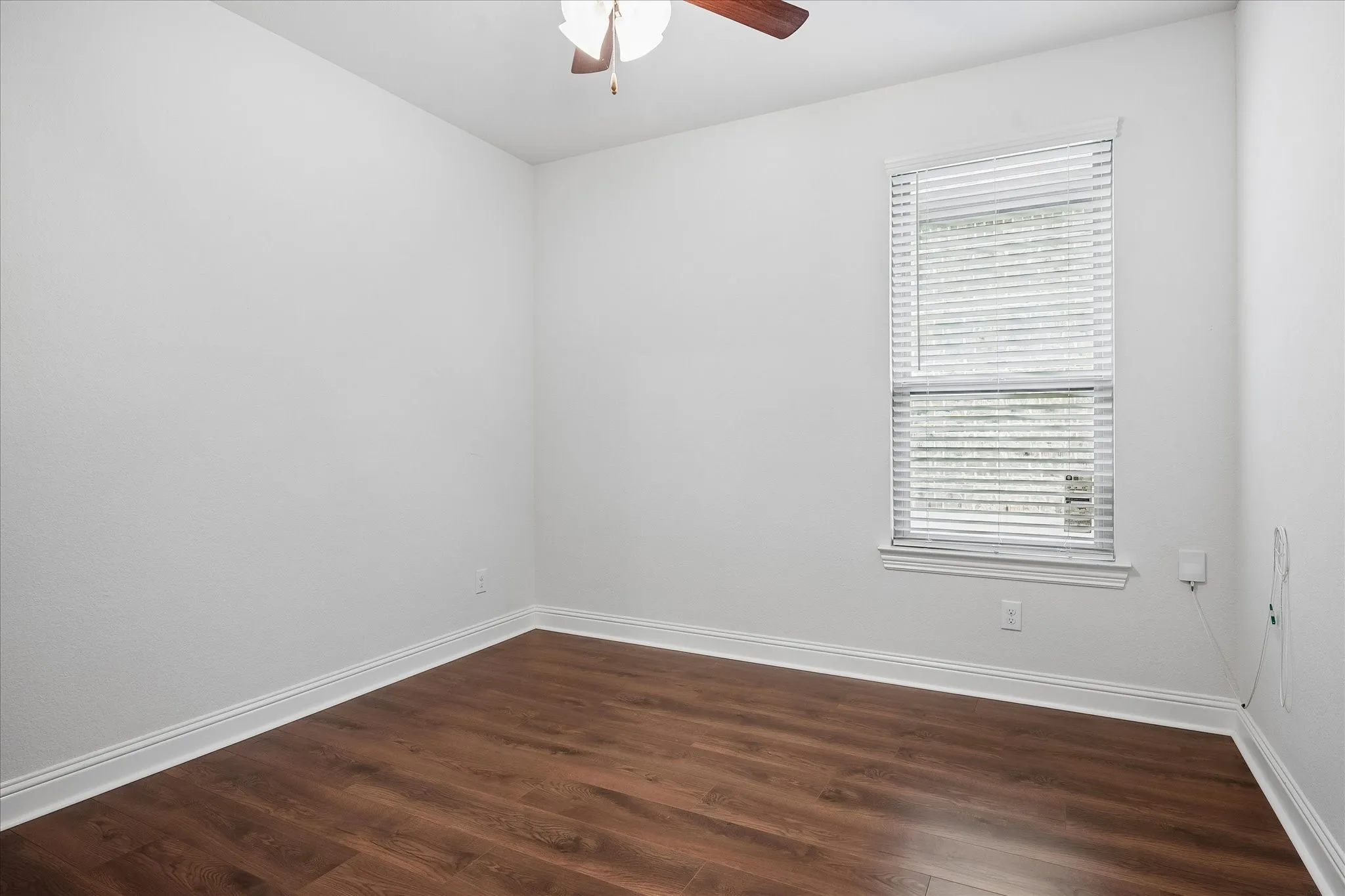 Single Family Residence For Rent in Collin County , 2949 Open Range Drive, Celina, Texas 75009, 4 Bedroom, 2 Bathroom, 2 Garage spaces, 2,109 Sqft, built in 2018, mls#21385045, Real Estate Agent in Celina, Homes For Rent in Collin county, Homes For Rent in Celina, Realtor in Celina Texas, Real Estate Brokerage Independent Realty Texas, Luminita Cordes Realtor
