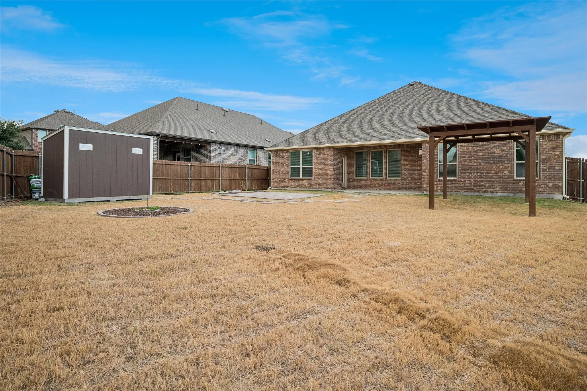 Single Family Residence For Rent in Collin County , 2949 Open Range Drive, Celina, Texas 75009, 4 Bedroom, 2 Bathroom, 2 Garage spaces, 2,109 Sqft, built in 2018, mls#21385045, Real Estate Agent in Celina, Homes For Rent in Collin county, Homes For Rent in Celina, Realtor in Celina Texas, Real Estate Brokerage Independent Realty Texas, Luminita Cordes Realtor