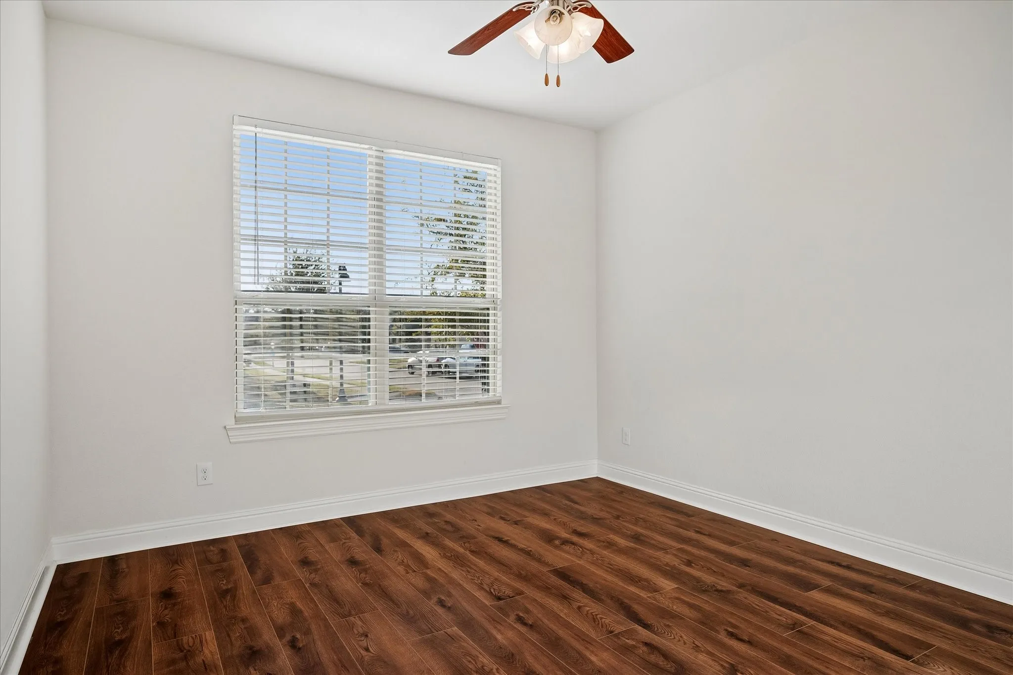 Single Family Residence For Rent in Collin County , 2949 Open Range Drive, Celina, Texas 75009, 4 Bedroom, 2 Bathroom, 2 Garage spaces, 2,109 Sqft, built in 2018, mls#21385045, Real Estate Agent in Celina, Homes For Rent in Collin county, Homes For Rent in Celina, Realtor in Celina Texas, Real Estate Brokerage Independent Realty Texas, Luminita Cordes Realtor