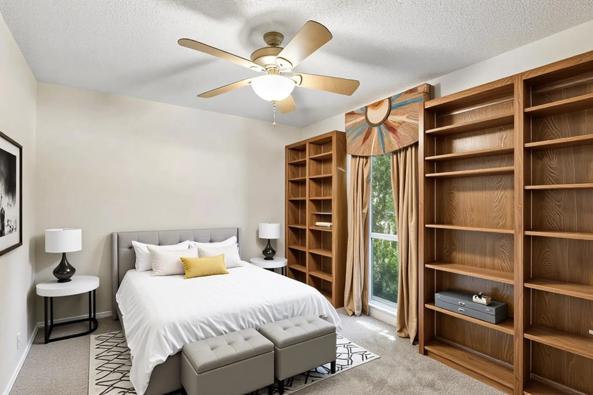 Single Family Residence For Sale in Collin County , 2321 Piedra Drive, Plano, Texas 75023, 4 Bedroom, 2 Bathroom, 2 Garage spaces, 2,184 Sqft, built in 1983, mls#21380885, Real Estate Agent in Plano, Homes For Sale in Collin county, Homes For Sale in Plano, Realtor in Plano Texas, Real Estate Brokerage Independent Realty Texas, Luminita Cordes Realtor