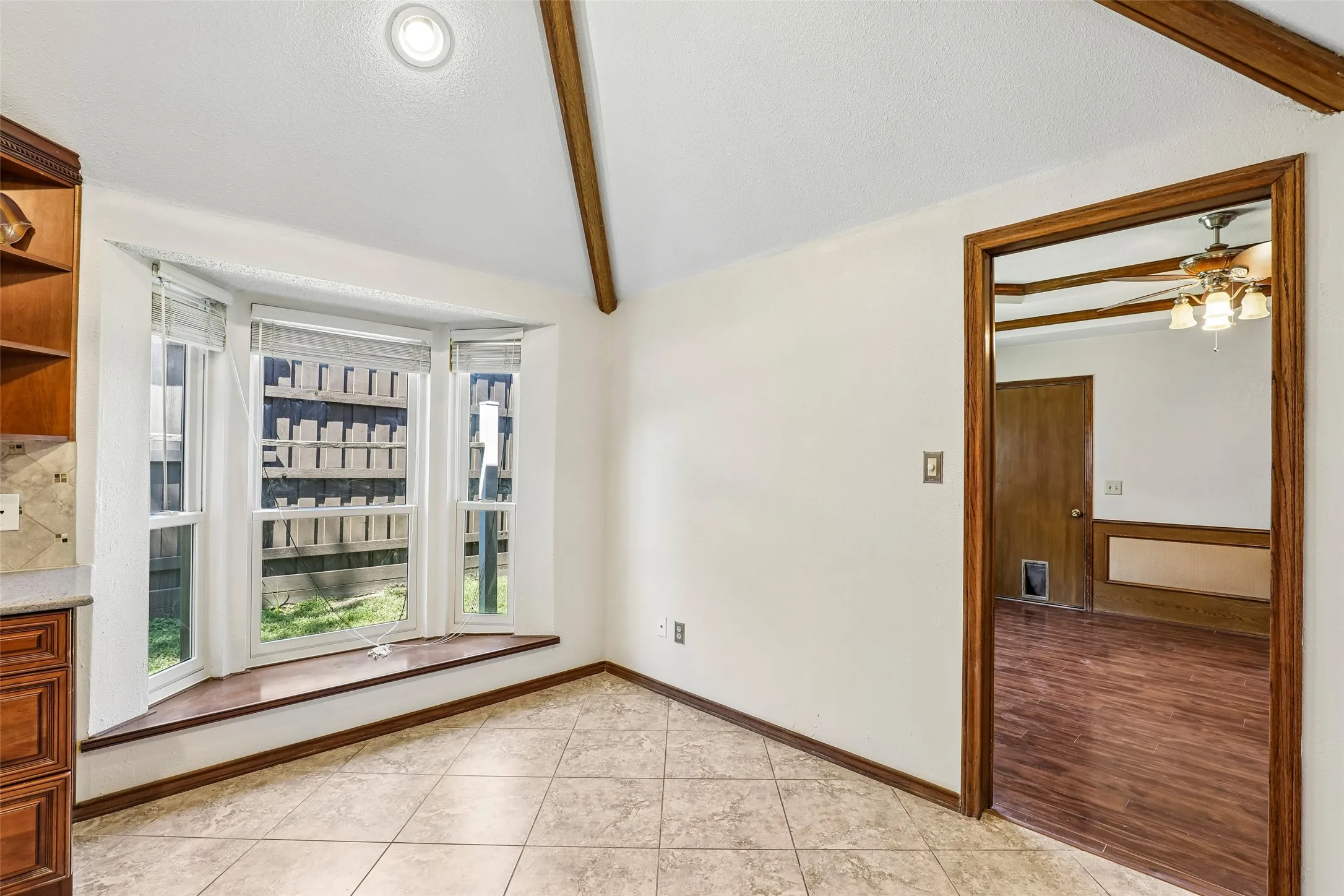 Single Family Residence For Sale in Collin County , 2321 Piedra Drive, Plano, Texas 75023, 4 Bedroom, 2 Bathroom, 2 Garage spaces, 2,184 Sqft, built in 1983, mls#21380885, Real Estate Agent in Plano, Homes For Sale in Collin county, Homes For Sale in Plano, Realtor in Plano Texas, Real Estate Brokerage Independent Realty Texas, Luminita Cordes Realtor