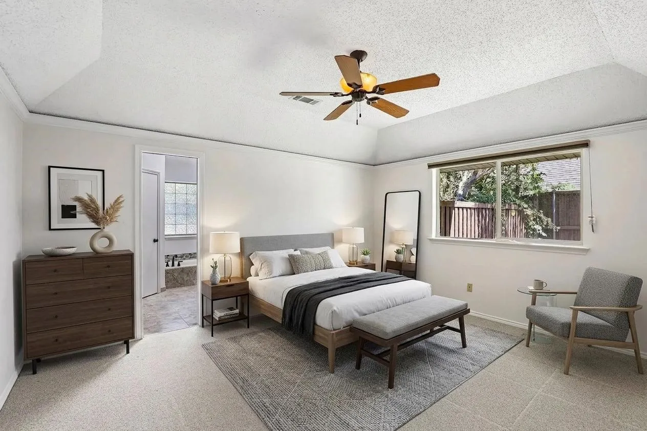 Single Family Residence For Sale in Collin County , 2321 Piedra Drive, Plano, Texas 75023, 4 Bedroom, 2 Bathroom, 2 Garage spaces, 2,184 Sqft, built in 1983, mls#21380885, Real Estate Agent in Plano, Homes For Sale in Collin county, Homes For Sale in Plano, Realtor in Plano Texas, Real Estate Brokerage Independent Realty Texas, Luminita Cordes Realtor