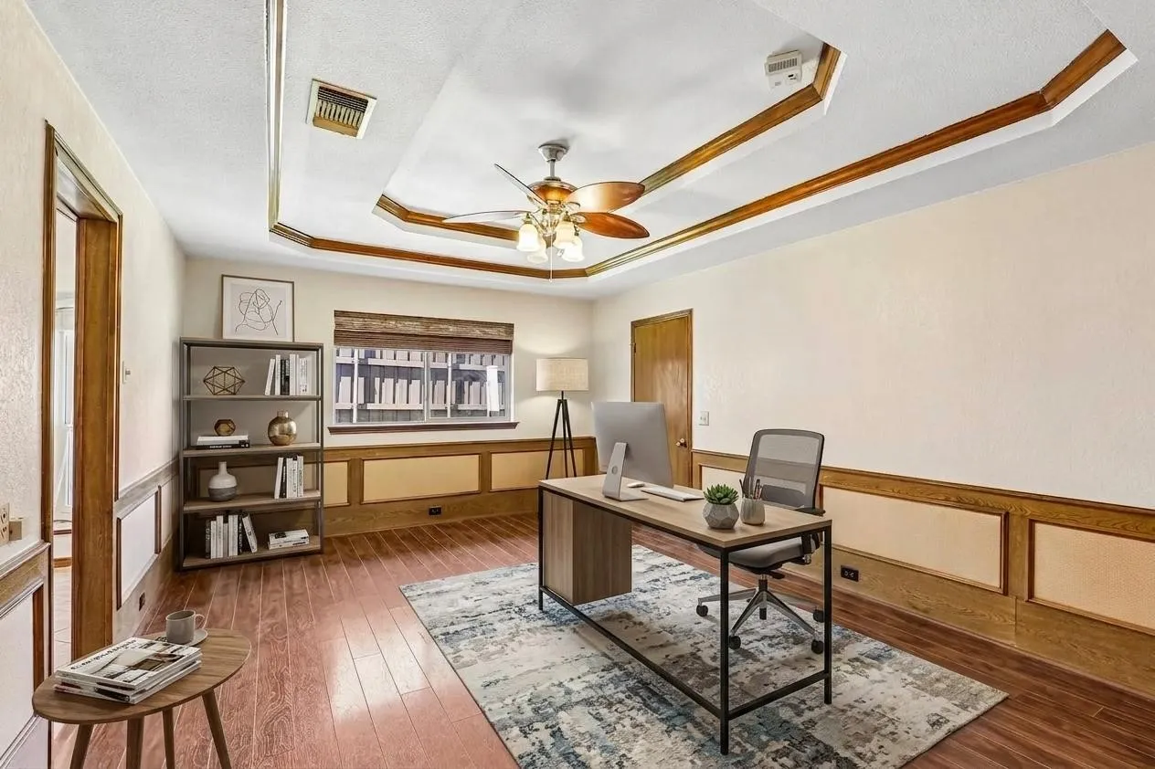 Single Family Residence For Sale in Collin County , 2321 Piedra Drive, Plano, Texas 75023, 4 Bedroom, 2 Bathroom, 2 Garage spaces, 2,184 Sqft, built in 1983, mls#21380885, Real Estate Agent in Plano, Homes For Sale in Collin county, Homes For Sale in Plano, Realtor in Plano Texas, Real Estate Brokerage Independent Realty Texas, Luminita Cordes Realtor