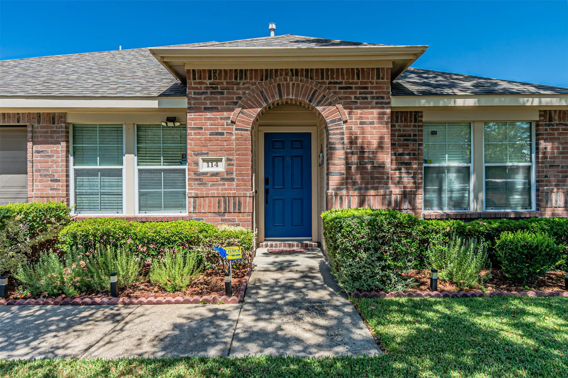 Single Family Residence For Sale in Kaufman County , 114 Freedom Trail, Forney, Texas 75126, 3 Bedroom, 2 Bathroom, 2 Garage spaces, 1,832 Sqft, built in 2004, mls#21383686, Real Estate Agent in Forney, Homes For Sale in Kaufman county, Homes For Sale in Forney, Realtor in Forney Texas, Real Estate Brokerage Independent Realty Texas, Luminita Cordes Realtor
